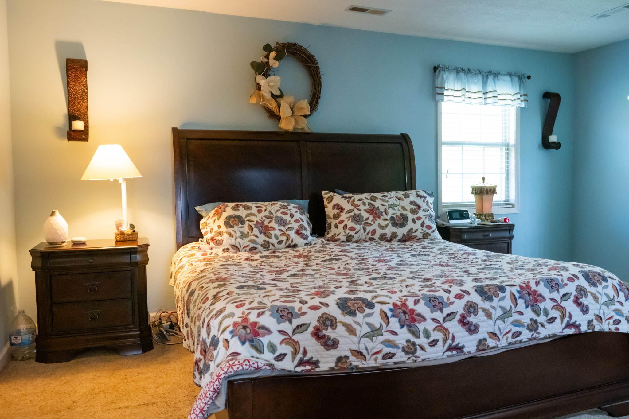 2673 Flynns Creek Rd Property Photo 9