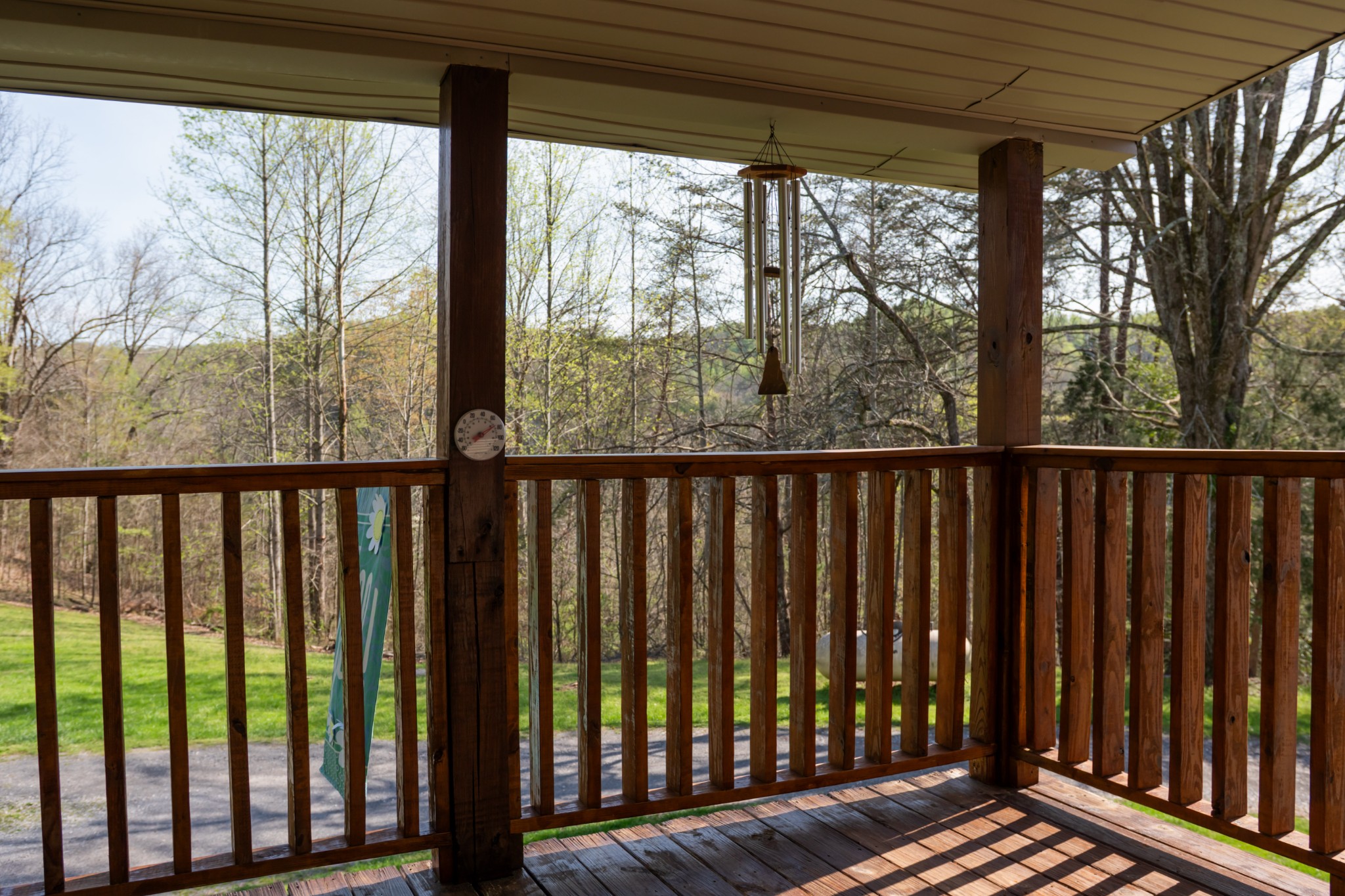 2673 Flynns Creek Rd Property Photo 10