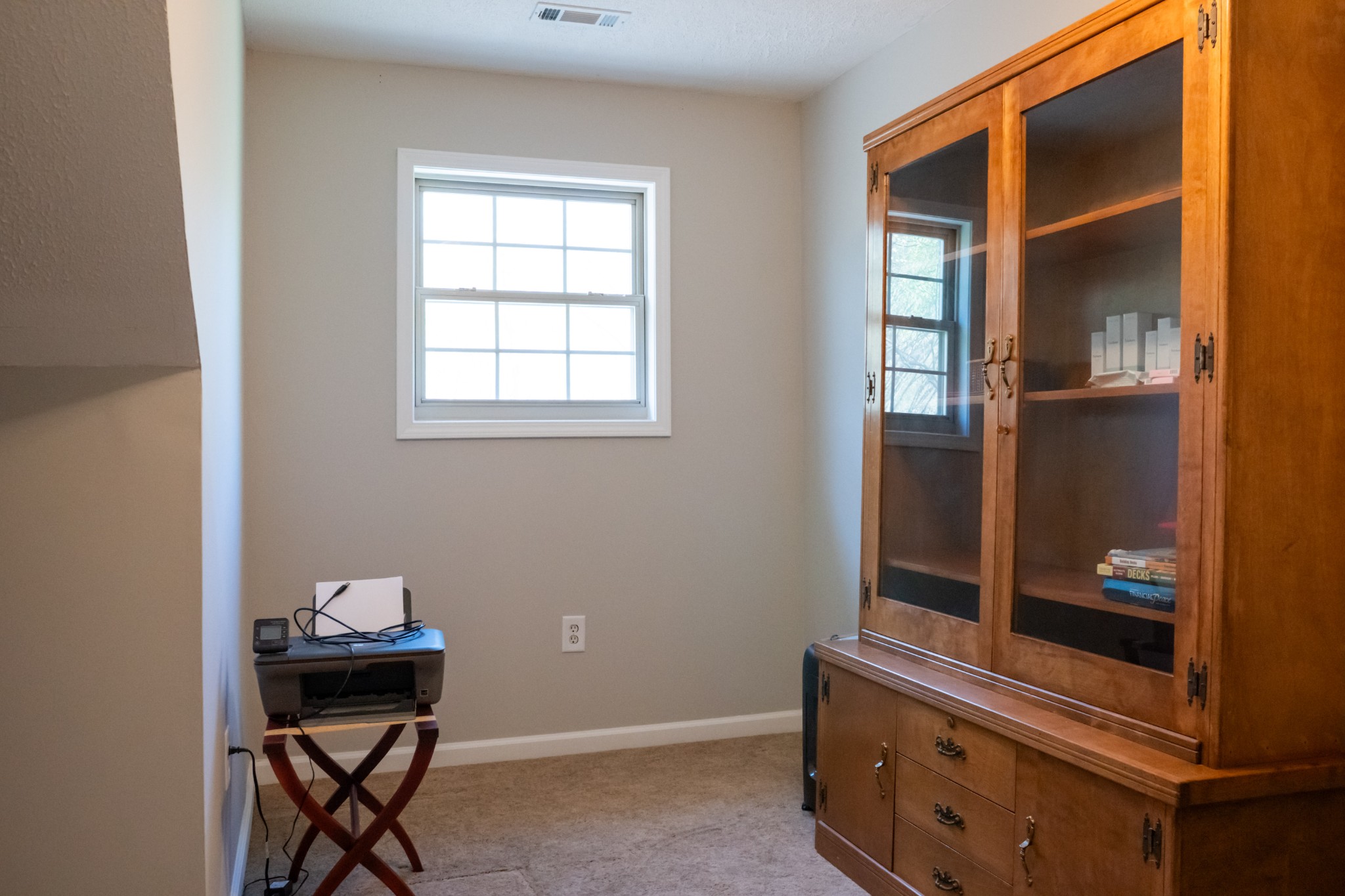 2673 Flynns Creek Rd Property Photo 12