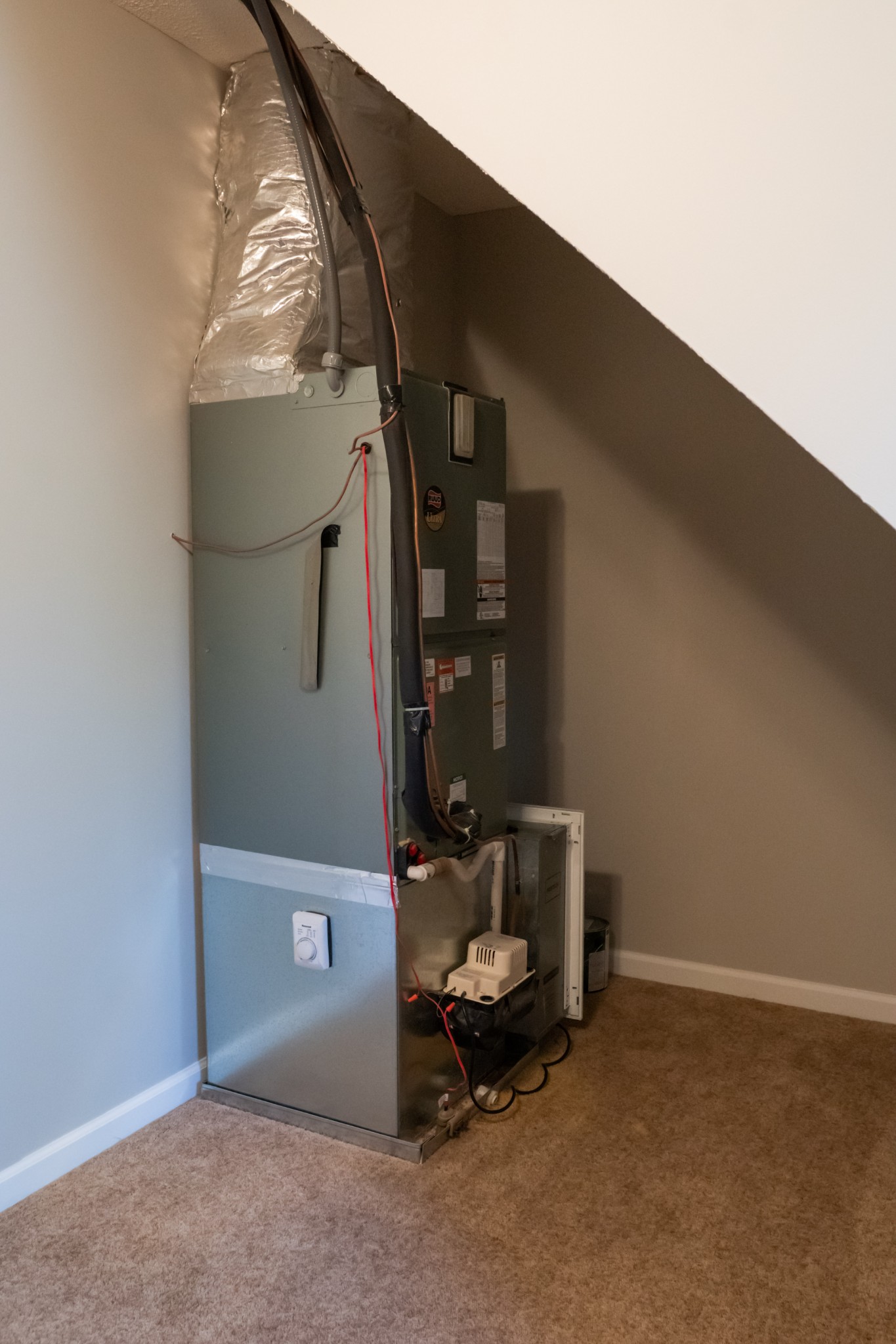 2673 Flynns Creek Rd Property Photo 13