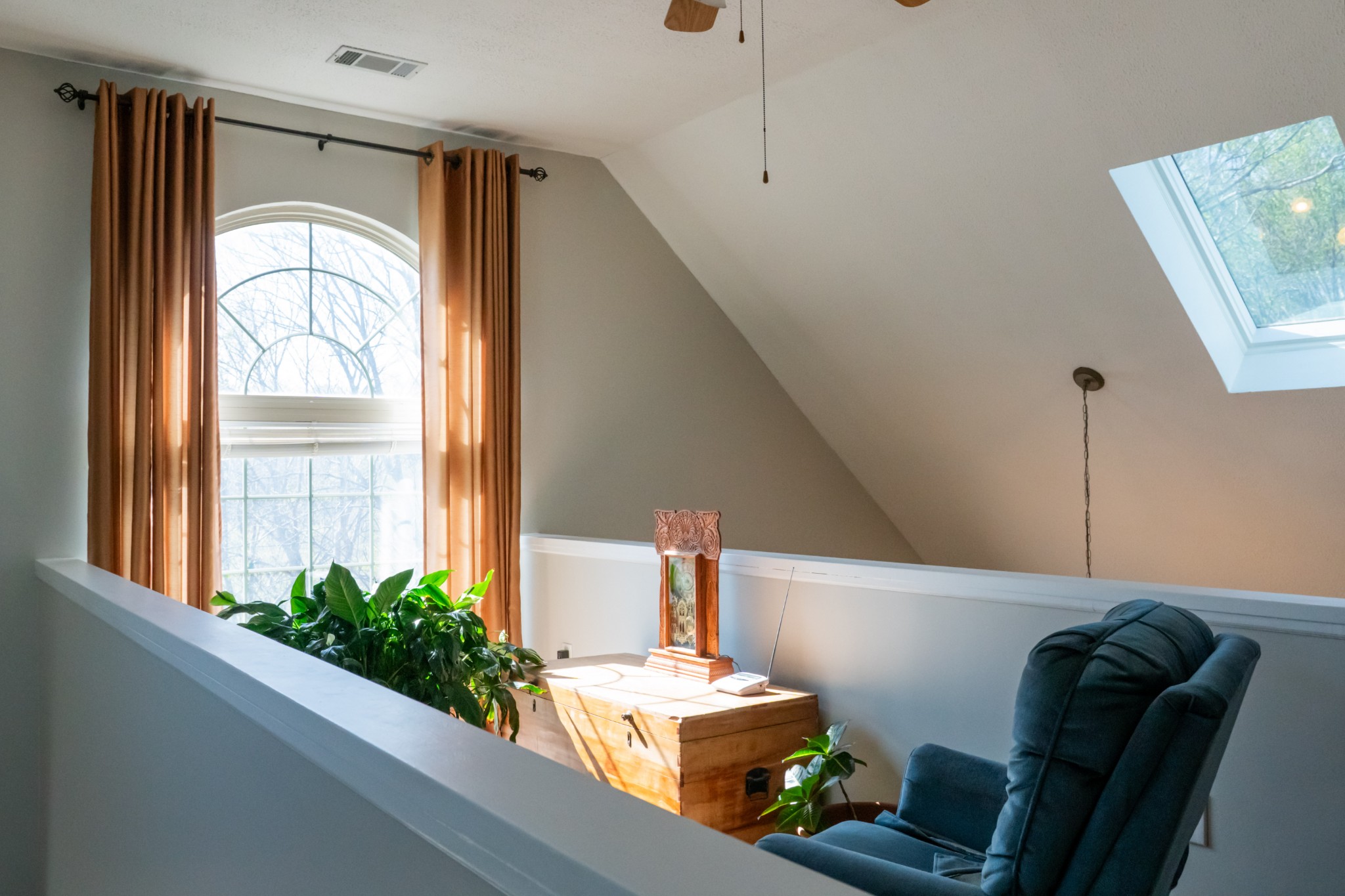 2673 Flynns Creek Rd Property Photo 14