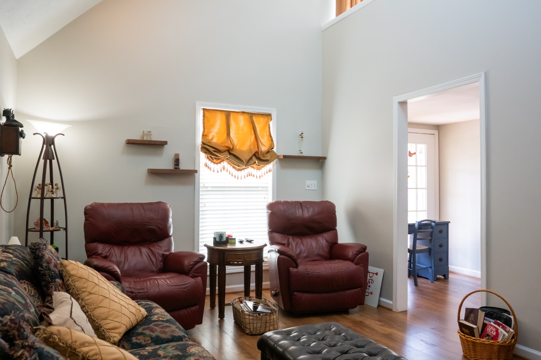 2673 Flynns Creek Rd Property Photo 15