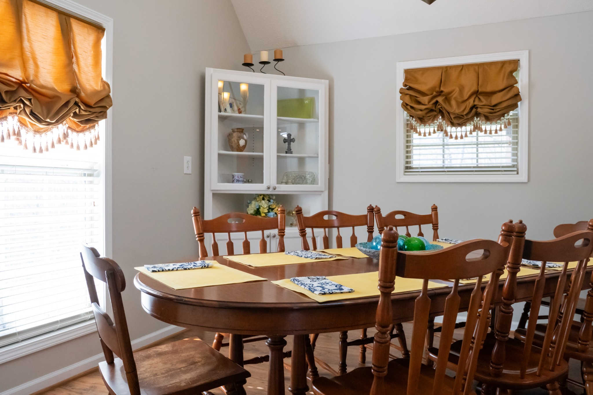 2673 Flynns Creek Rd Property Photo 17