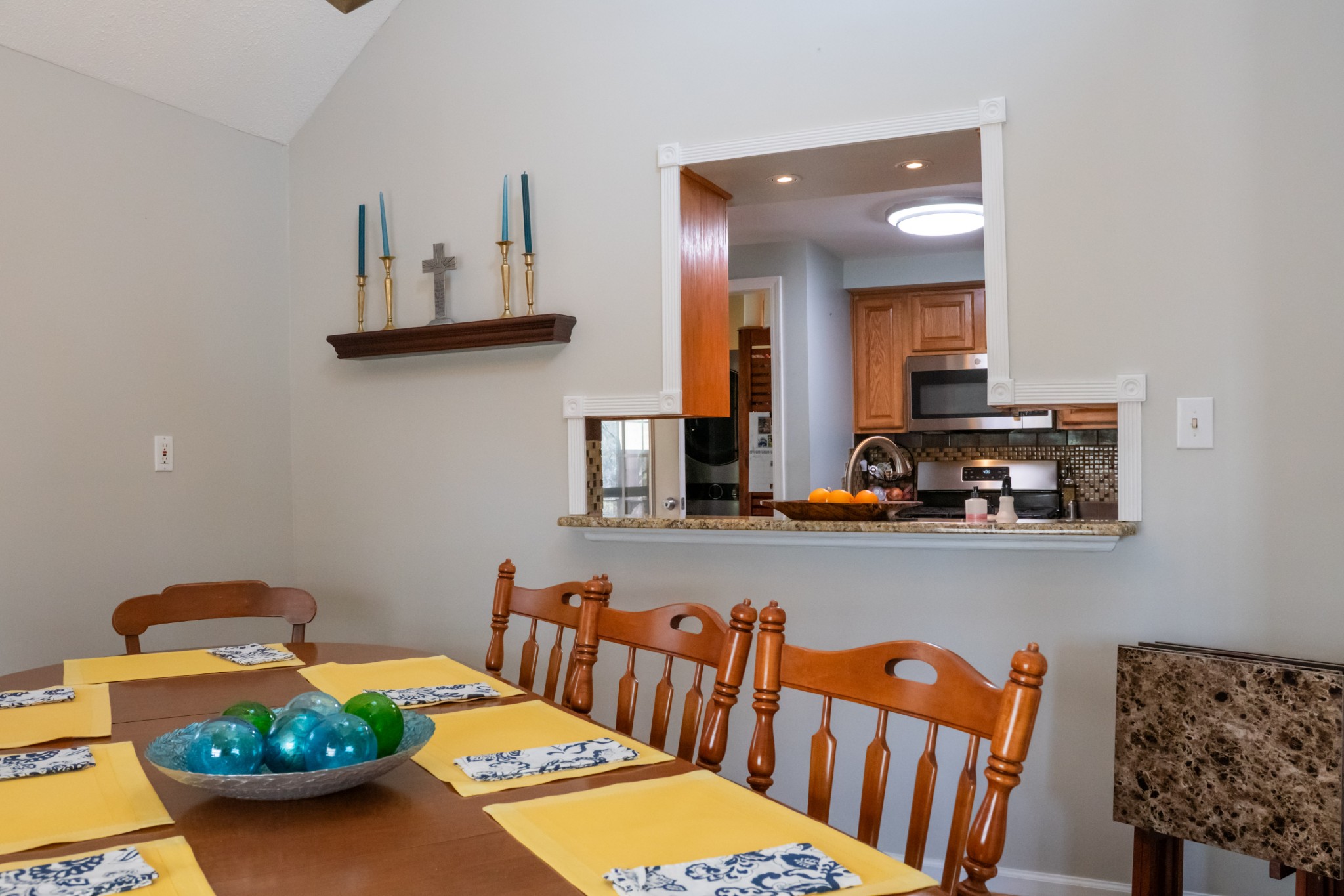 2673 Flynns Creek Rd Property Photo 18