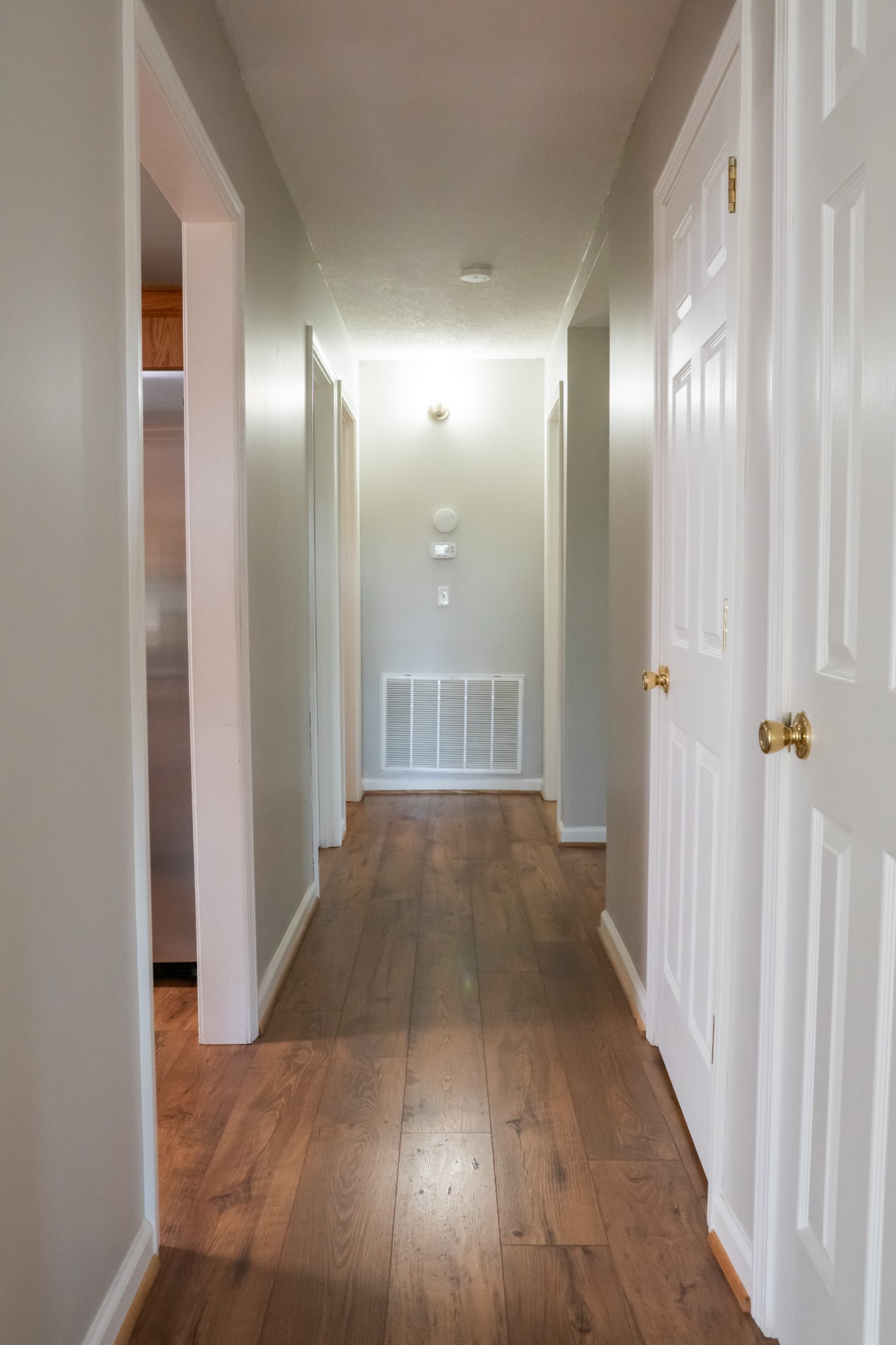 2673 Flynns Creek Rd Property Photo 19