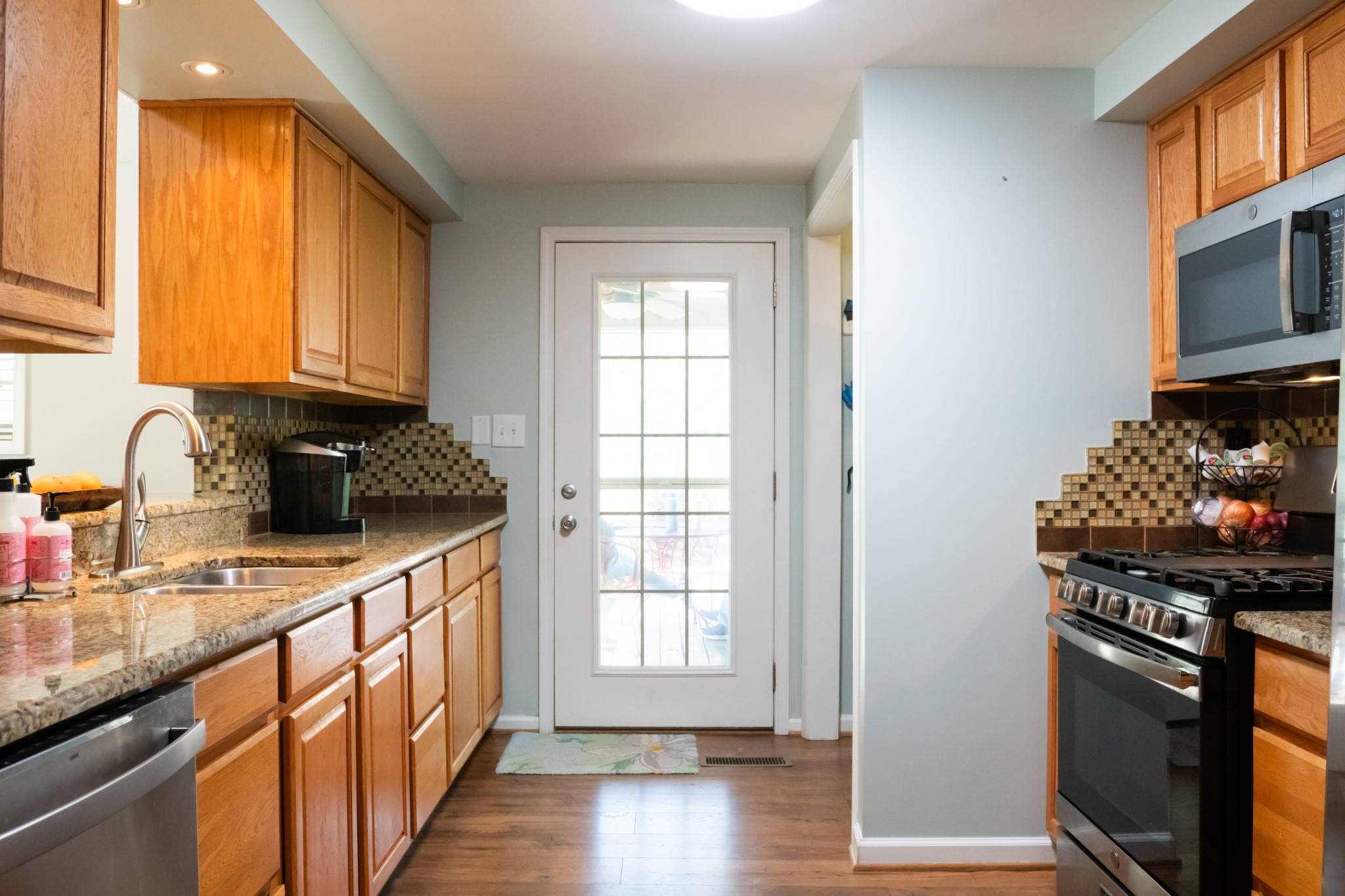 2673 Flynns Creek Rd Property Photo 20