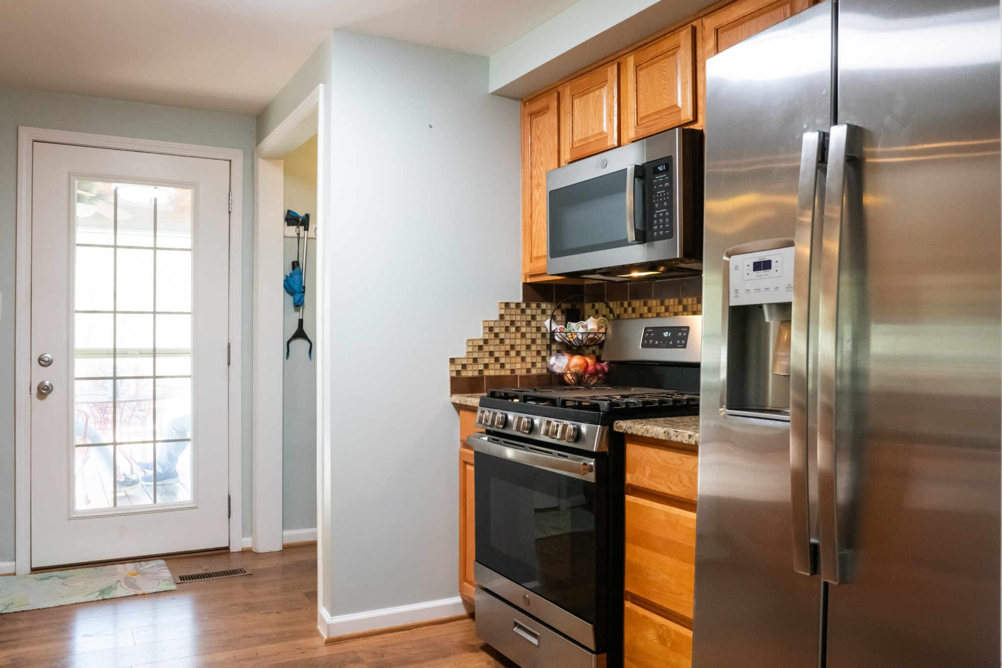 2673 Flynns Creek Rd Property Photo 21