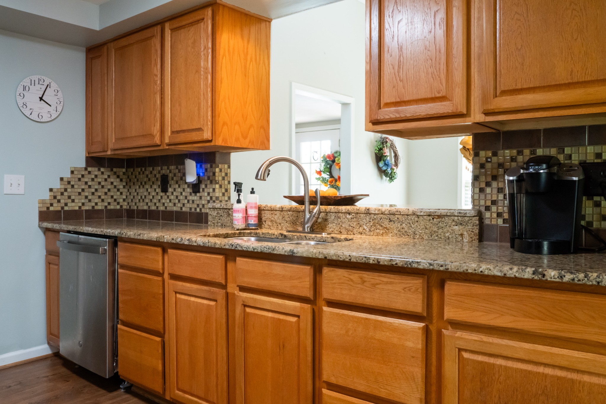 2673 Flynns Creek Rd Property Photo 24