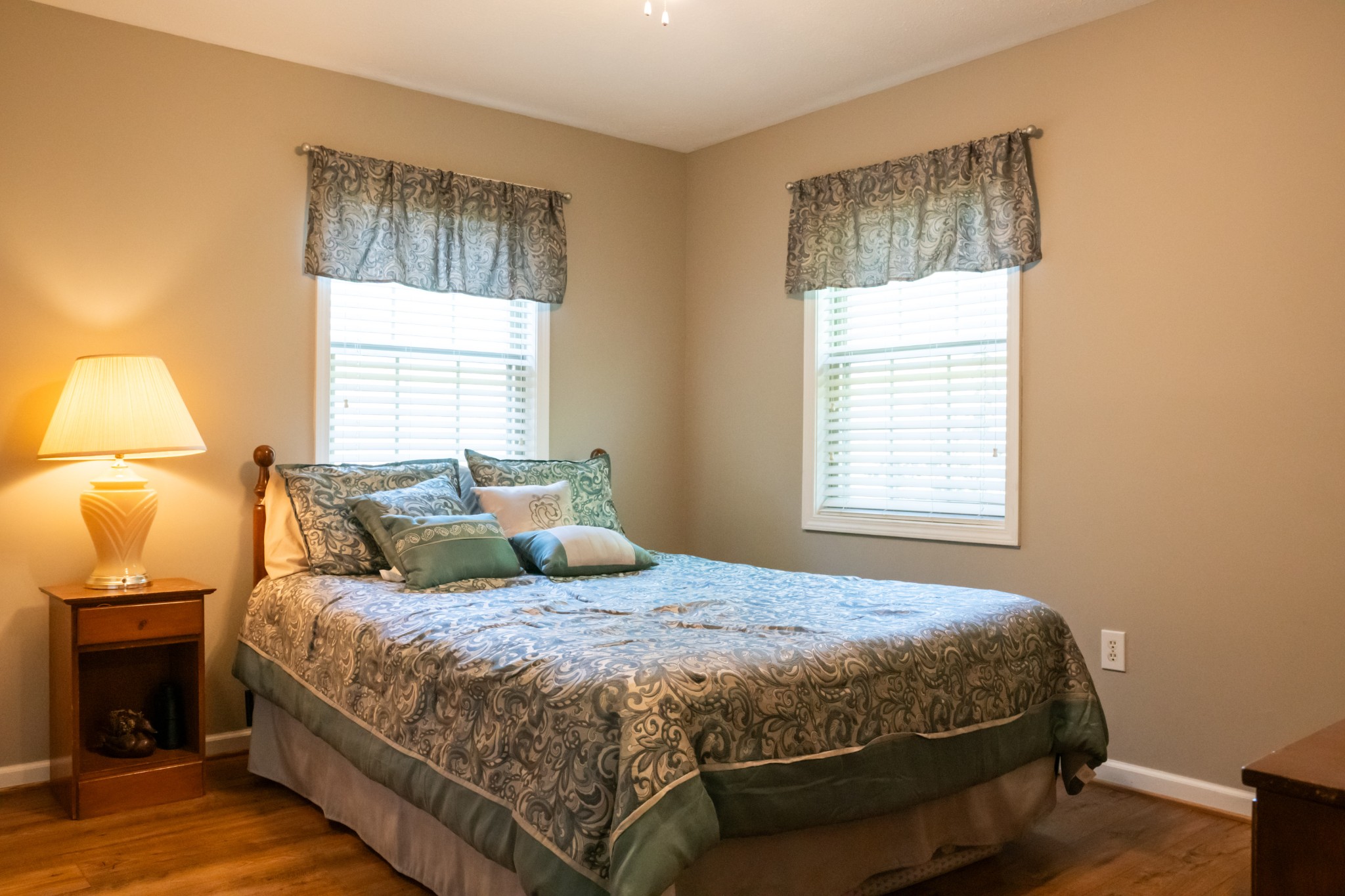 2673 Flynns Creek Rd Property Photo 25