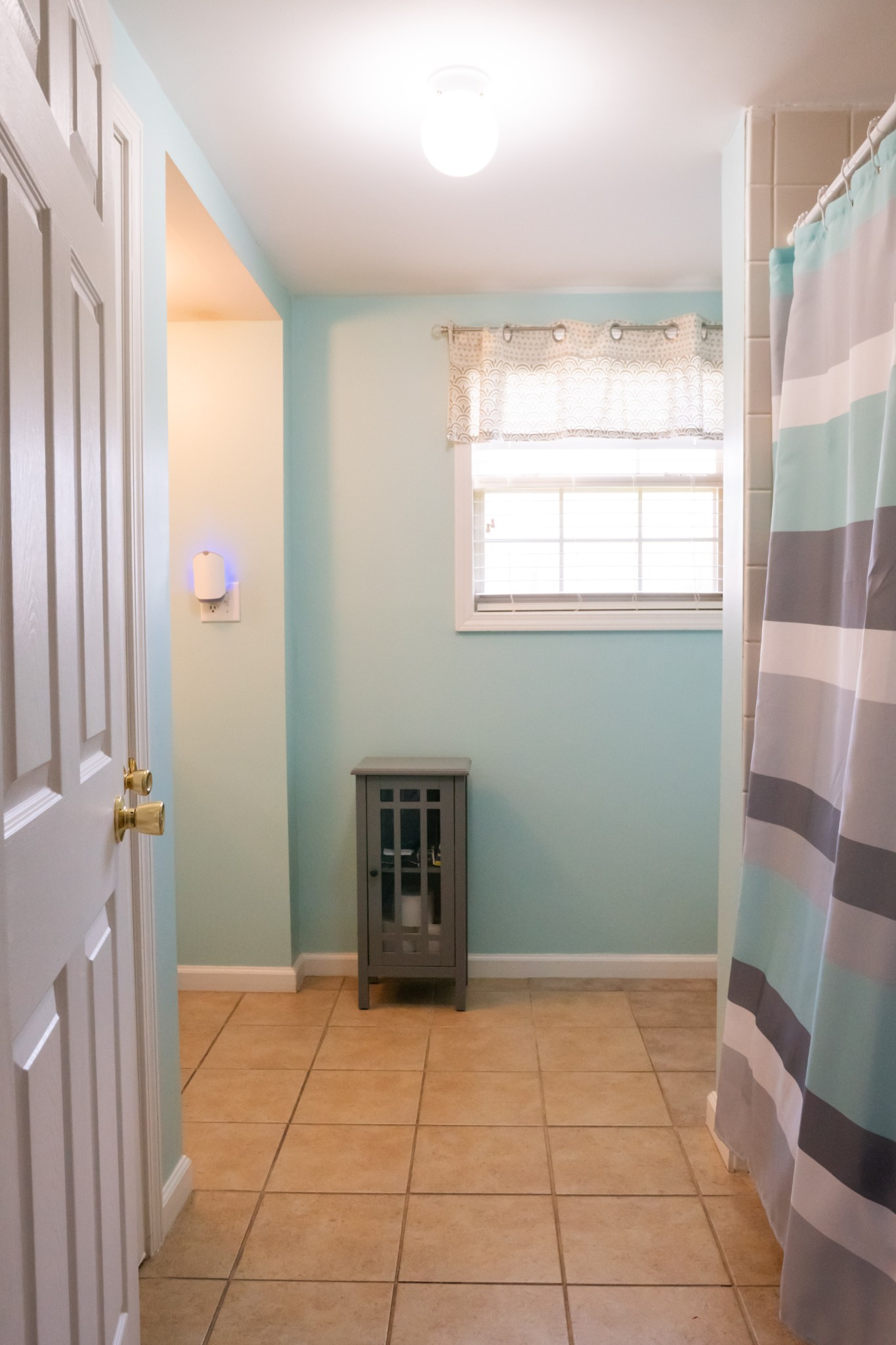 2673 Flynns Creek Rd Property Photo 26