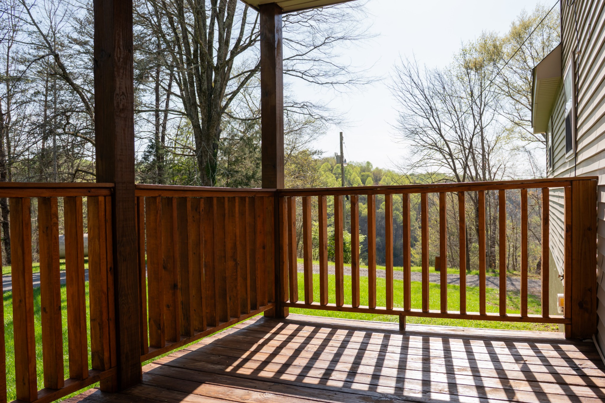 2673 Flynns Creek Rd Property Photo 28