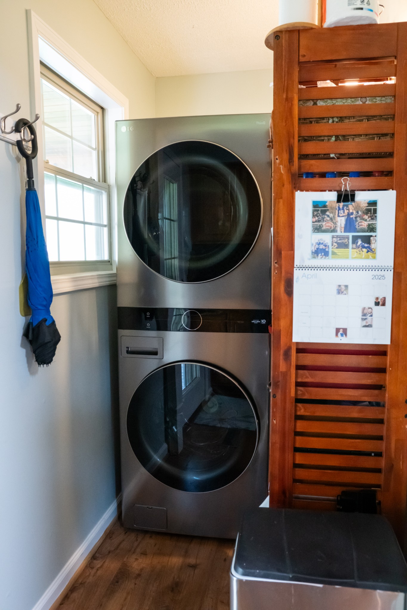 2673 Flynns Creek Rd Property Photo 29