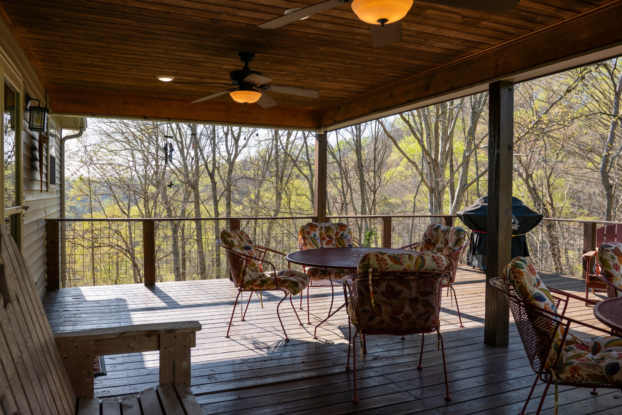 2673 Flynns Creek Rd Property Photo 31