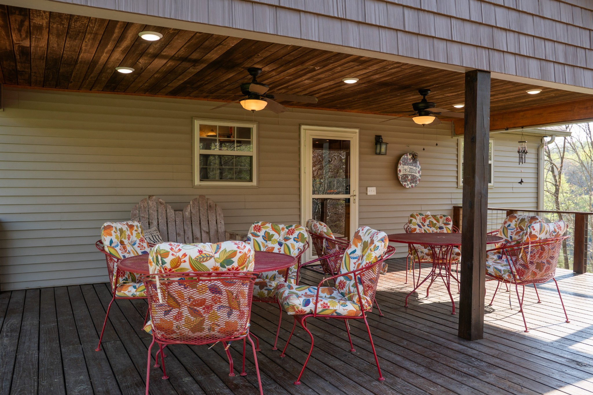 2673 Flynns Creek Rd Property Photo 32