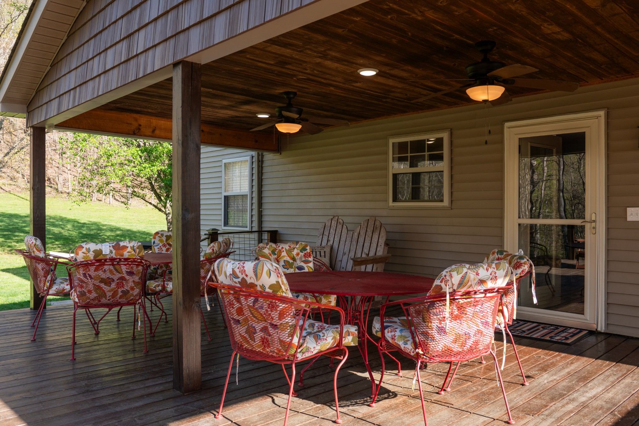 2673 Flynns Creek Rd Property Photo 33