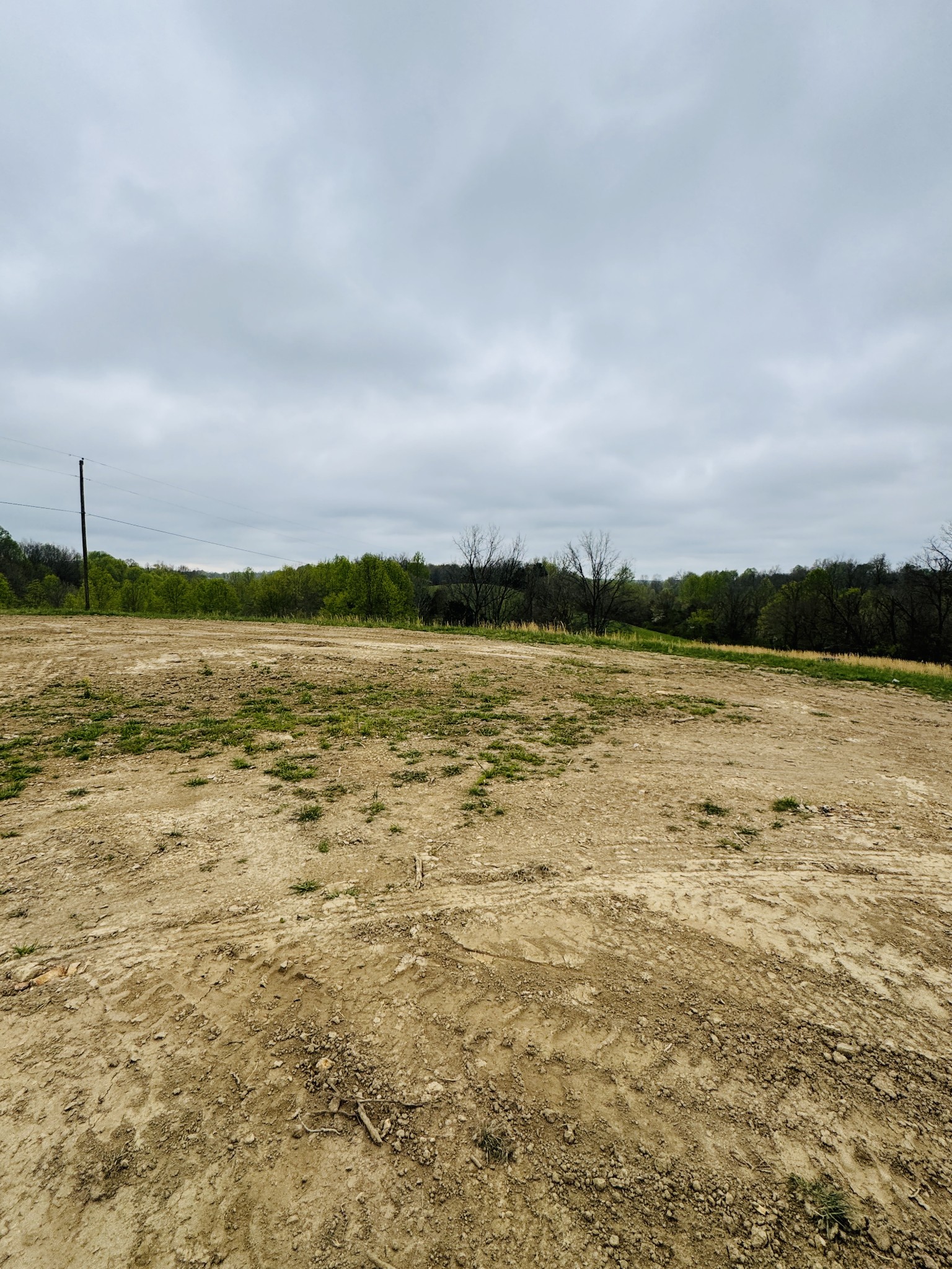 393 Leaths Branch Rd Property Photo 15