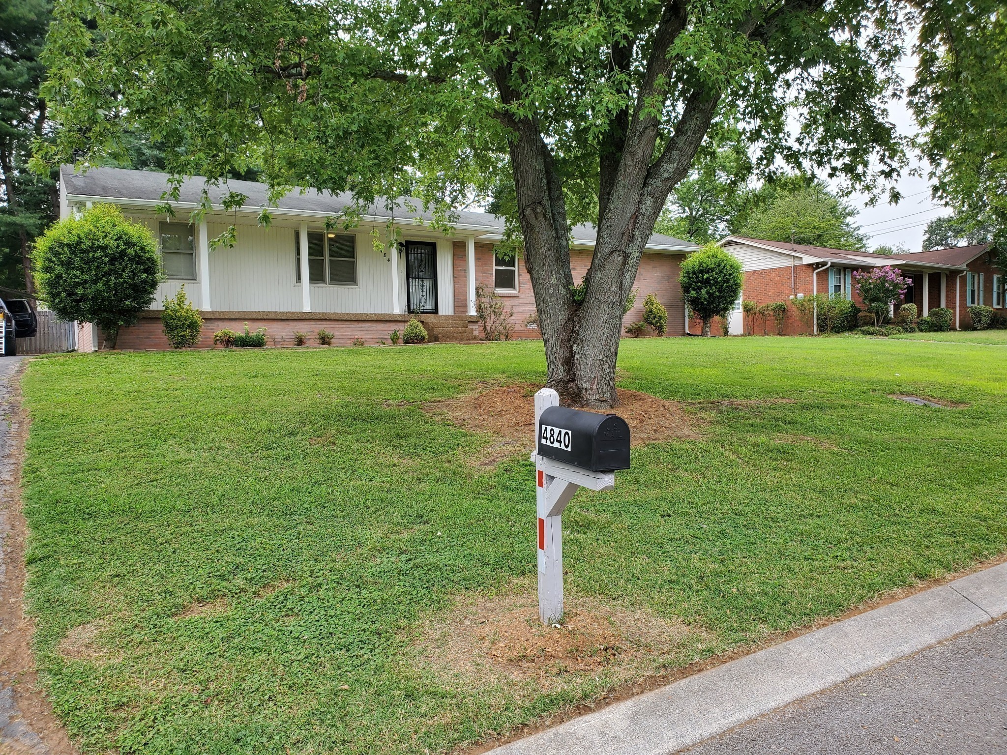 4840 Shasta Dr Property Photo