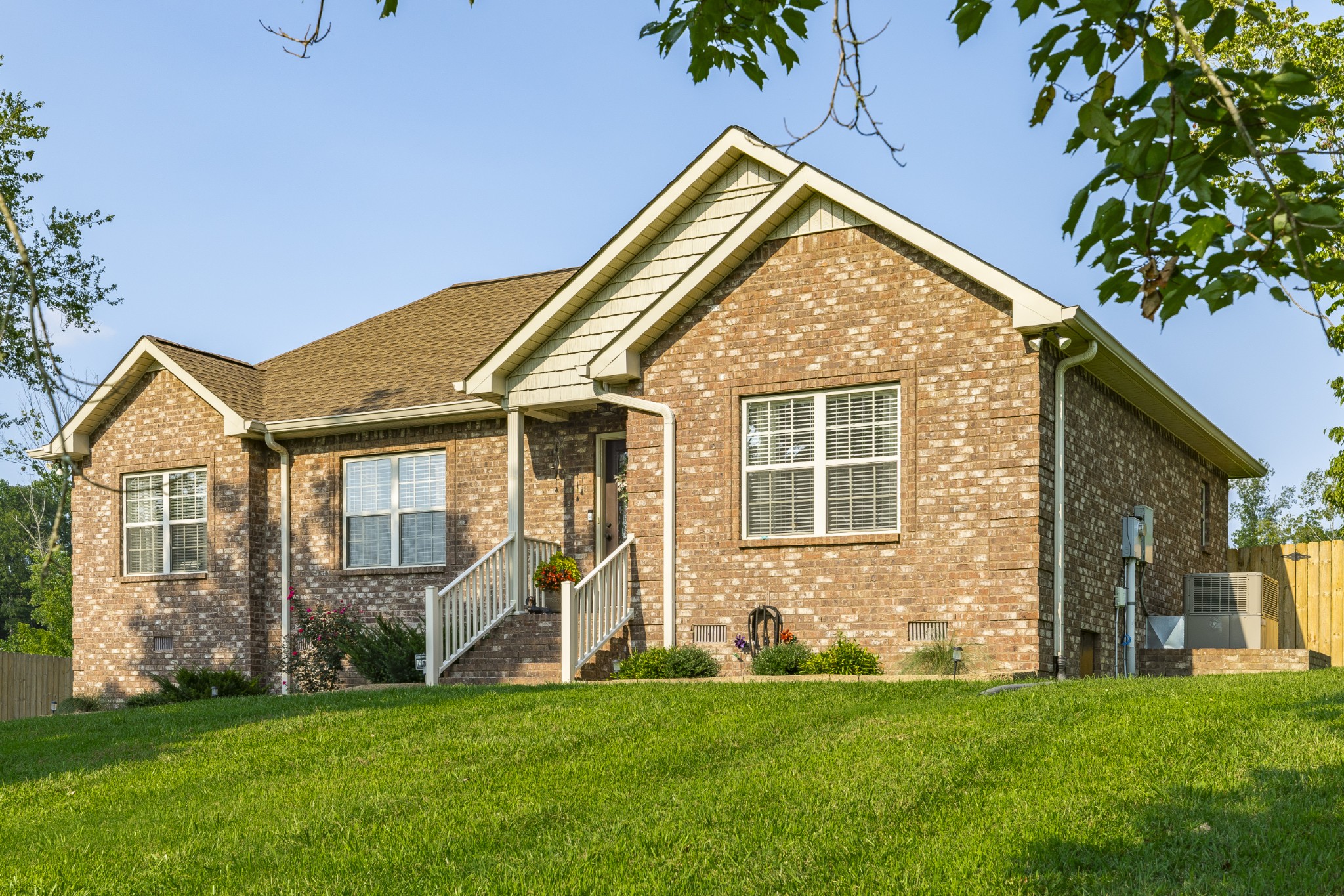 1684 Rock Bridge Rd Property Photo