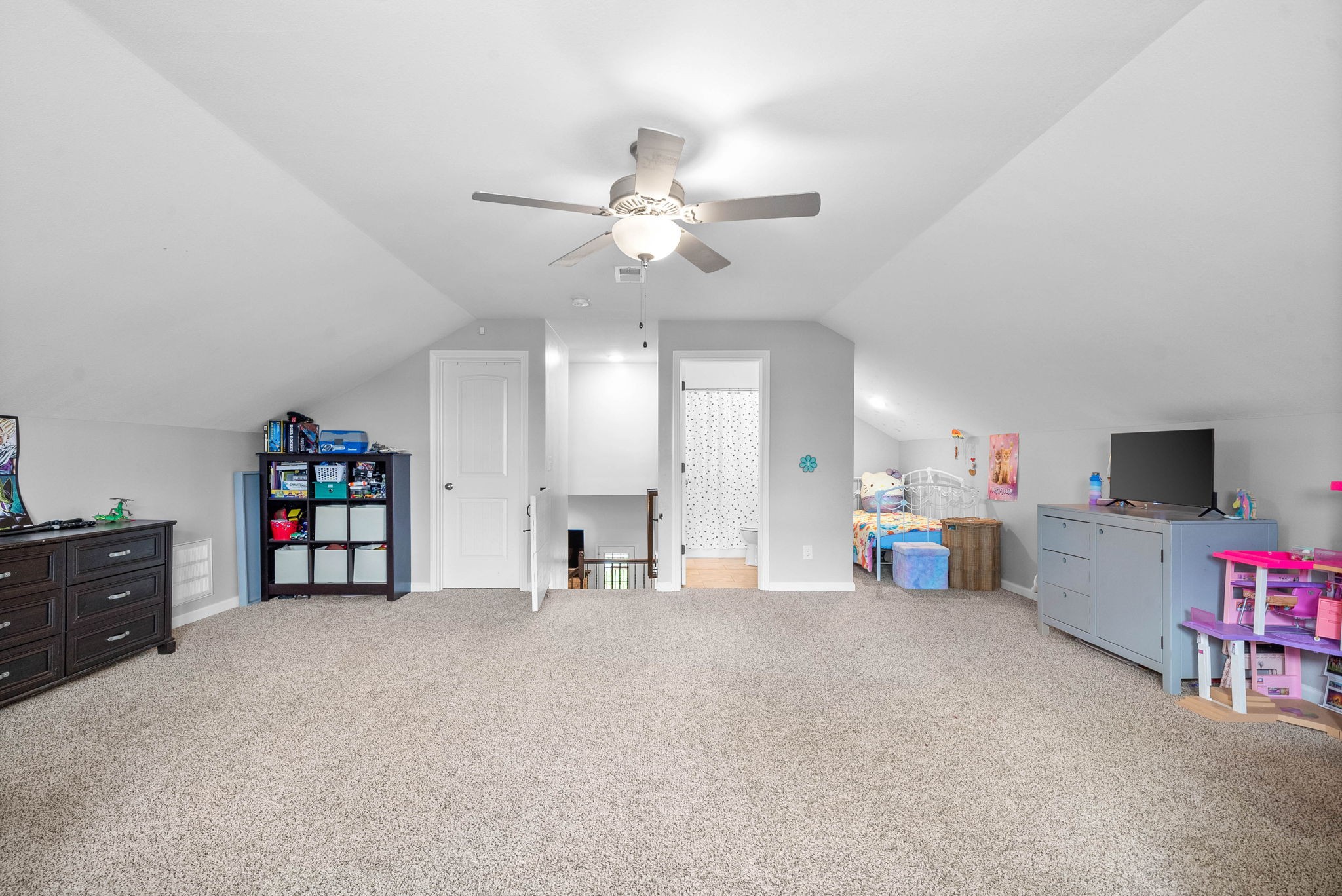 732 Tidwell Dr Property Photo 17