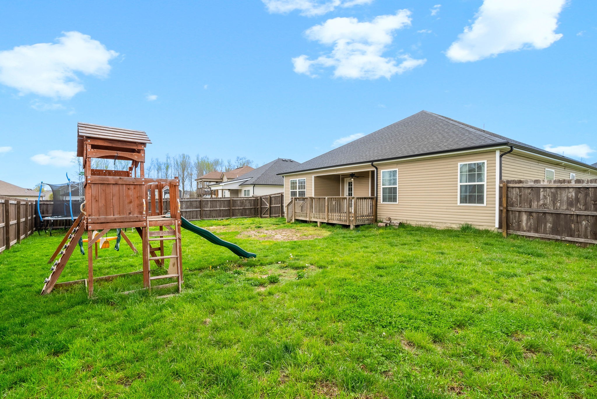 732 Tidwell Dr Property Photo 21