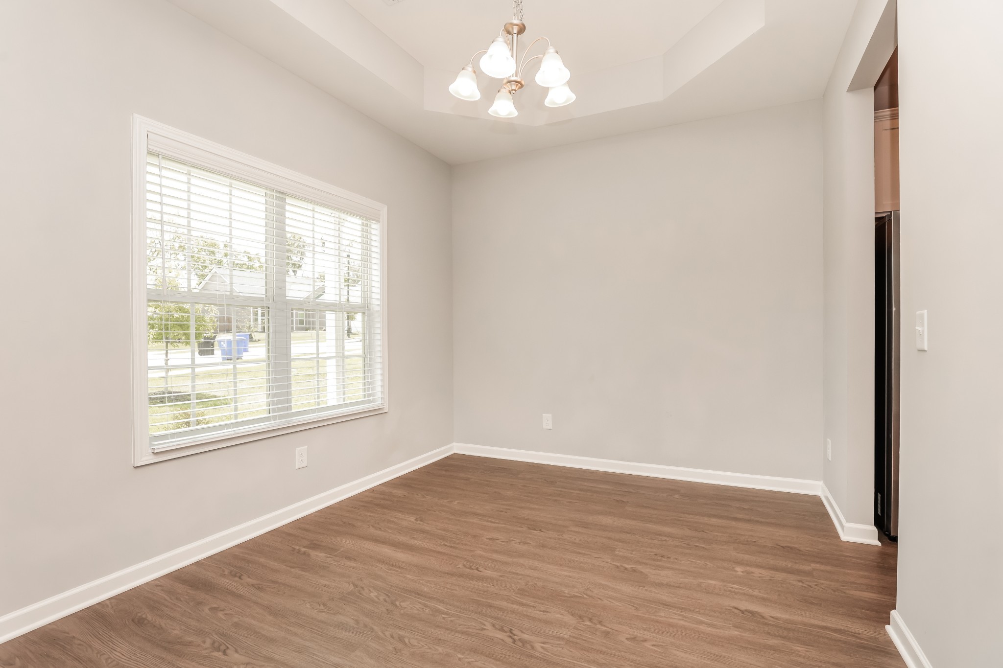 1406 Pipeline Ave Property Photo 6