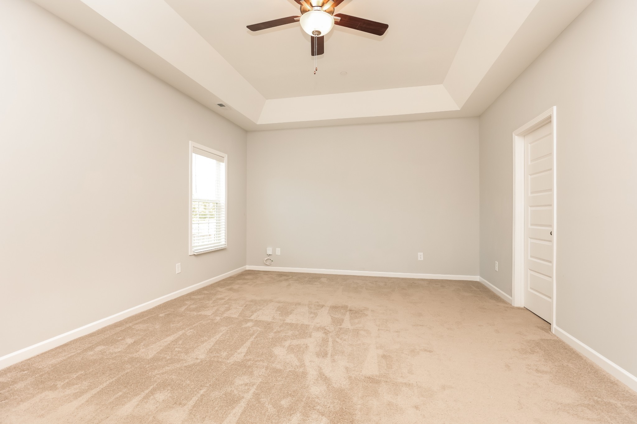 1406 Pipeline Ave Property Photo 7