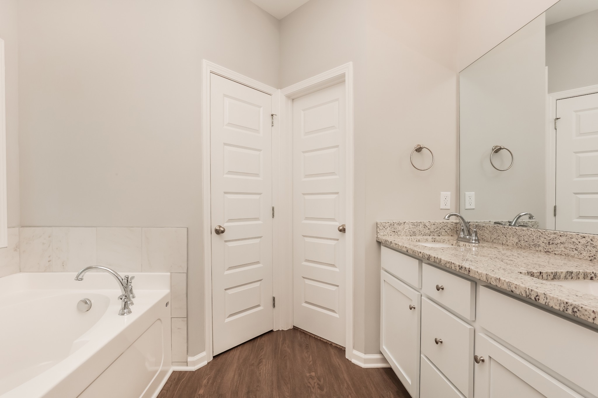 1406 Pipeline Ave Property Photo 10