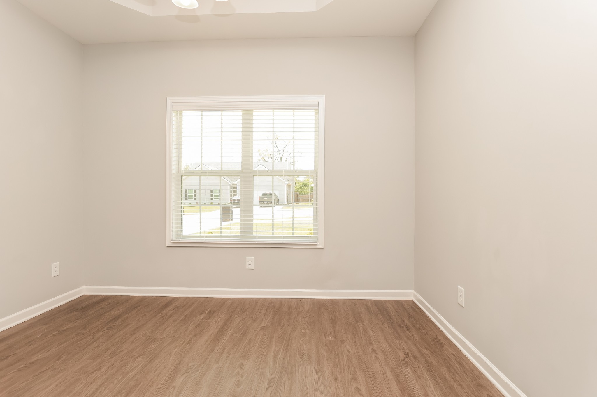 1406 Pipeline Ave Property Photo 11