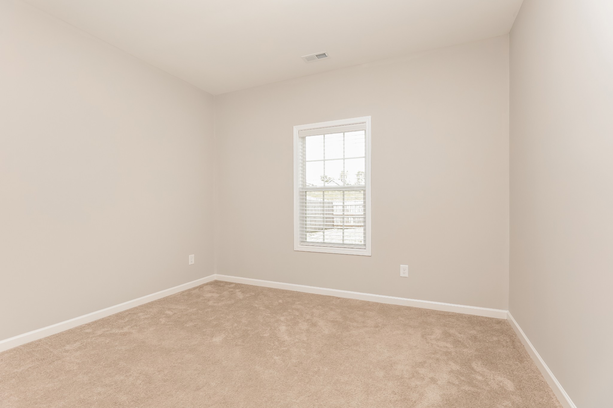 1406 Pipeline Ave Property Photo 12
