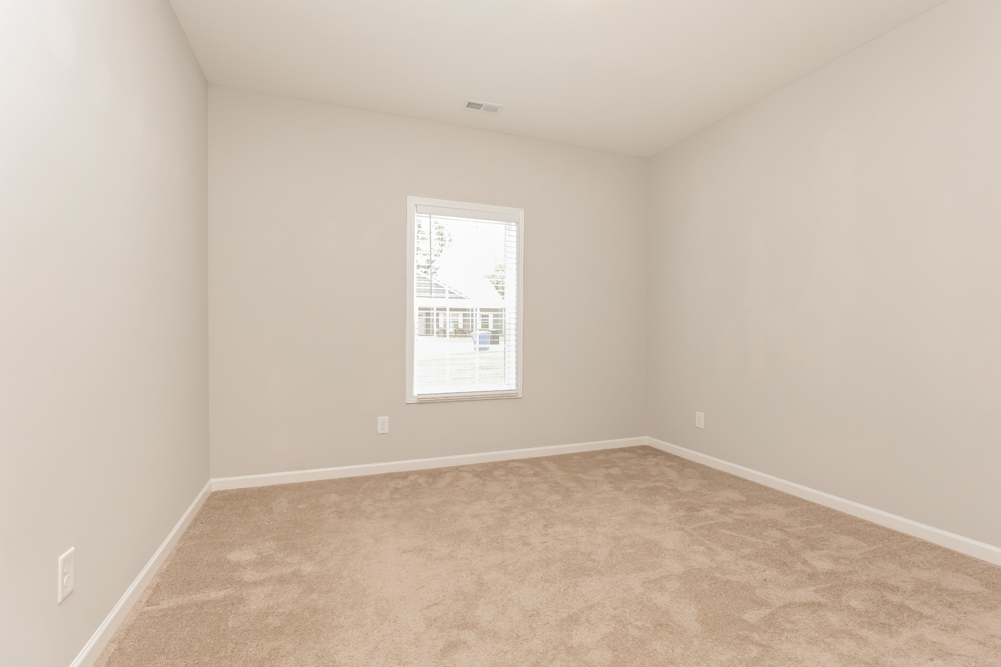 1406 Pipeline Ave Property Photo 13