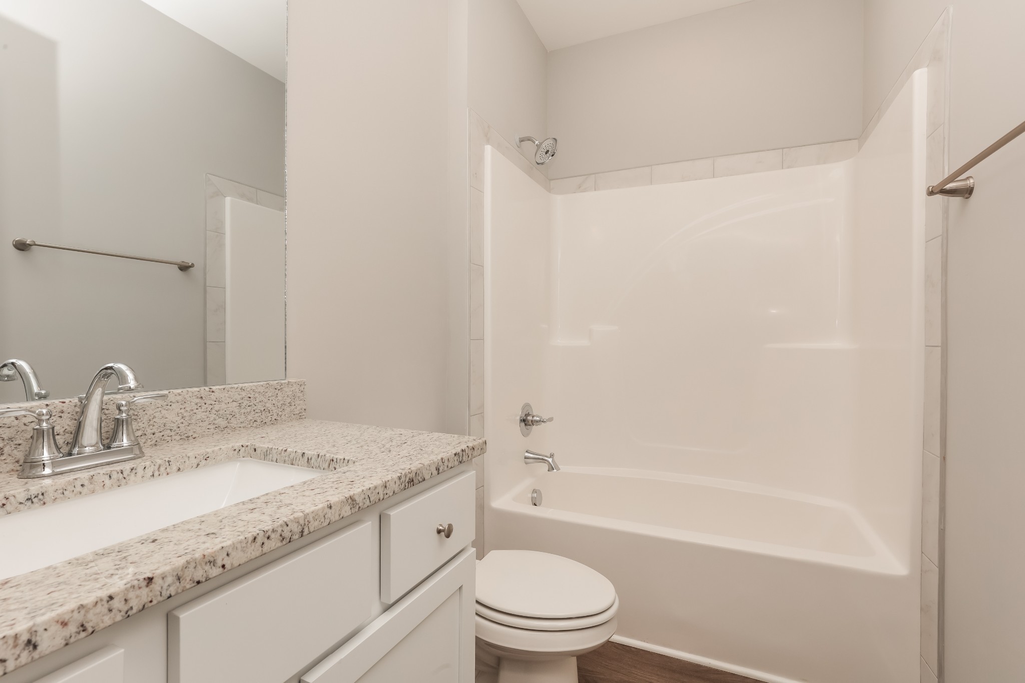 1406 Pipeline Ave Property Photo 14