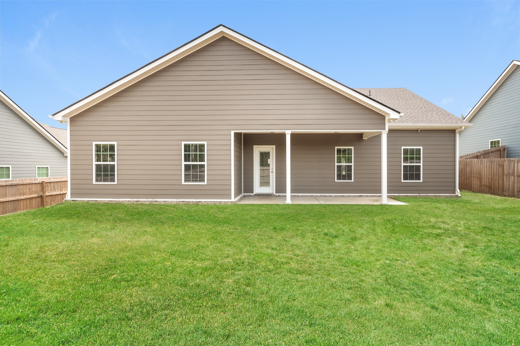 1406 Pipeline Ave Property Photo 15