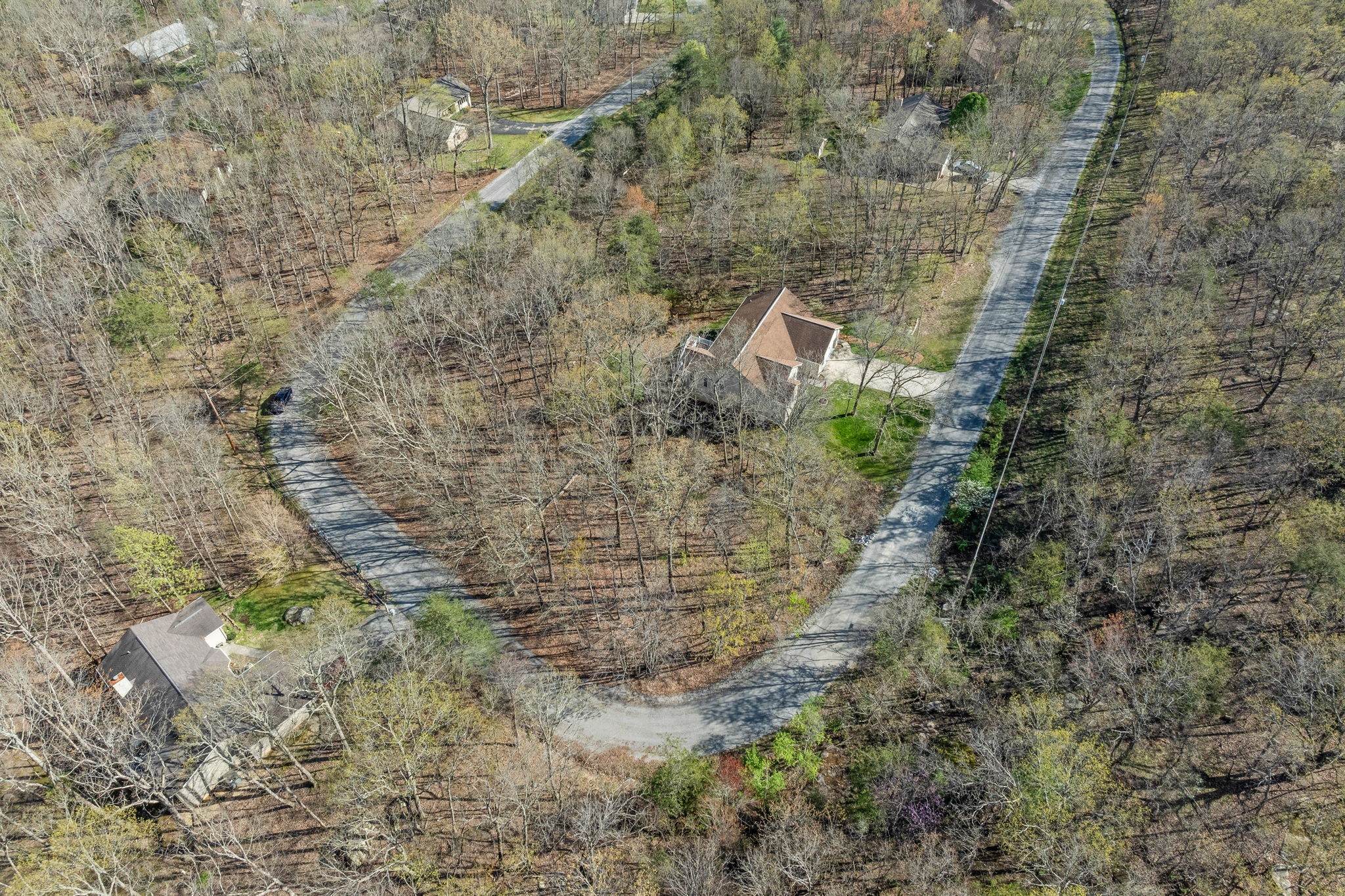 124 Greenbrier Loop Property Photo 5