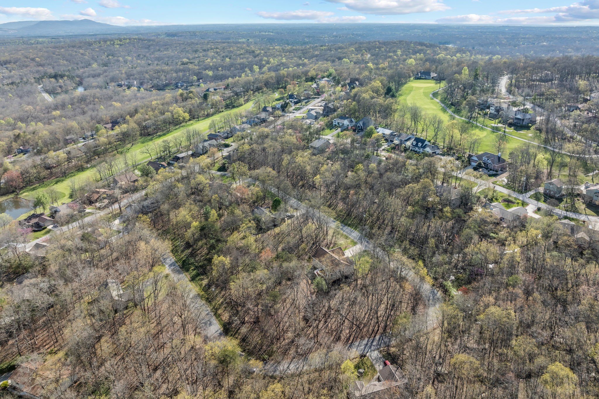 124 Greenbrier Loop Property Photo 7