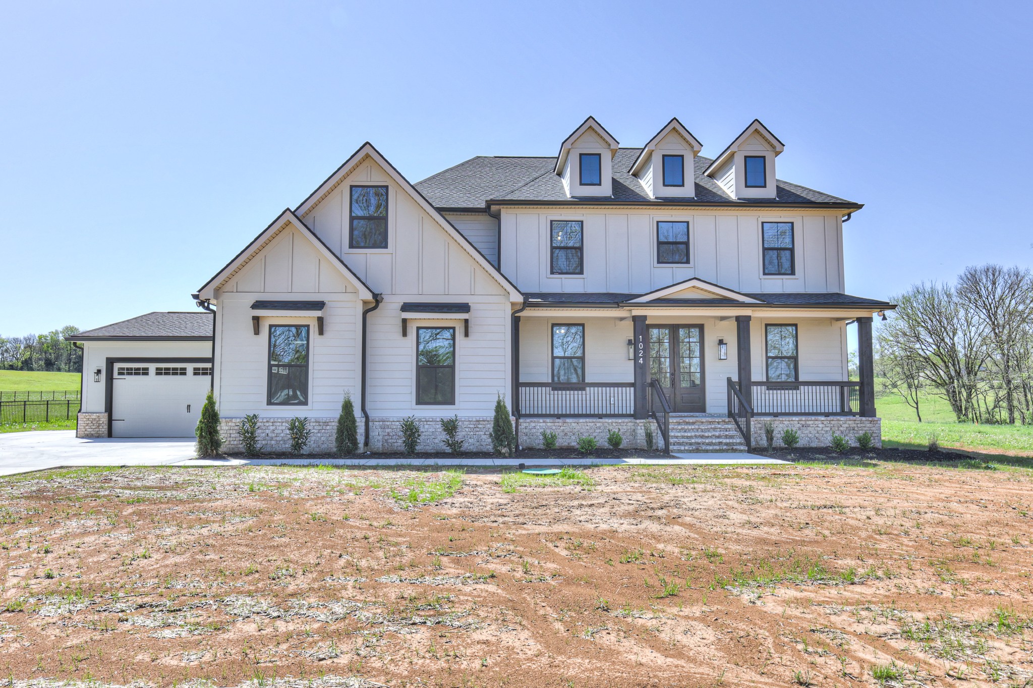1024 Peyton Pl Property Photo
