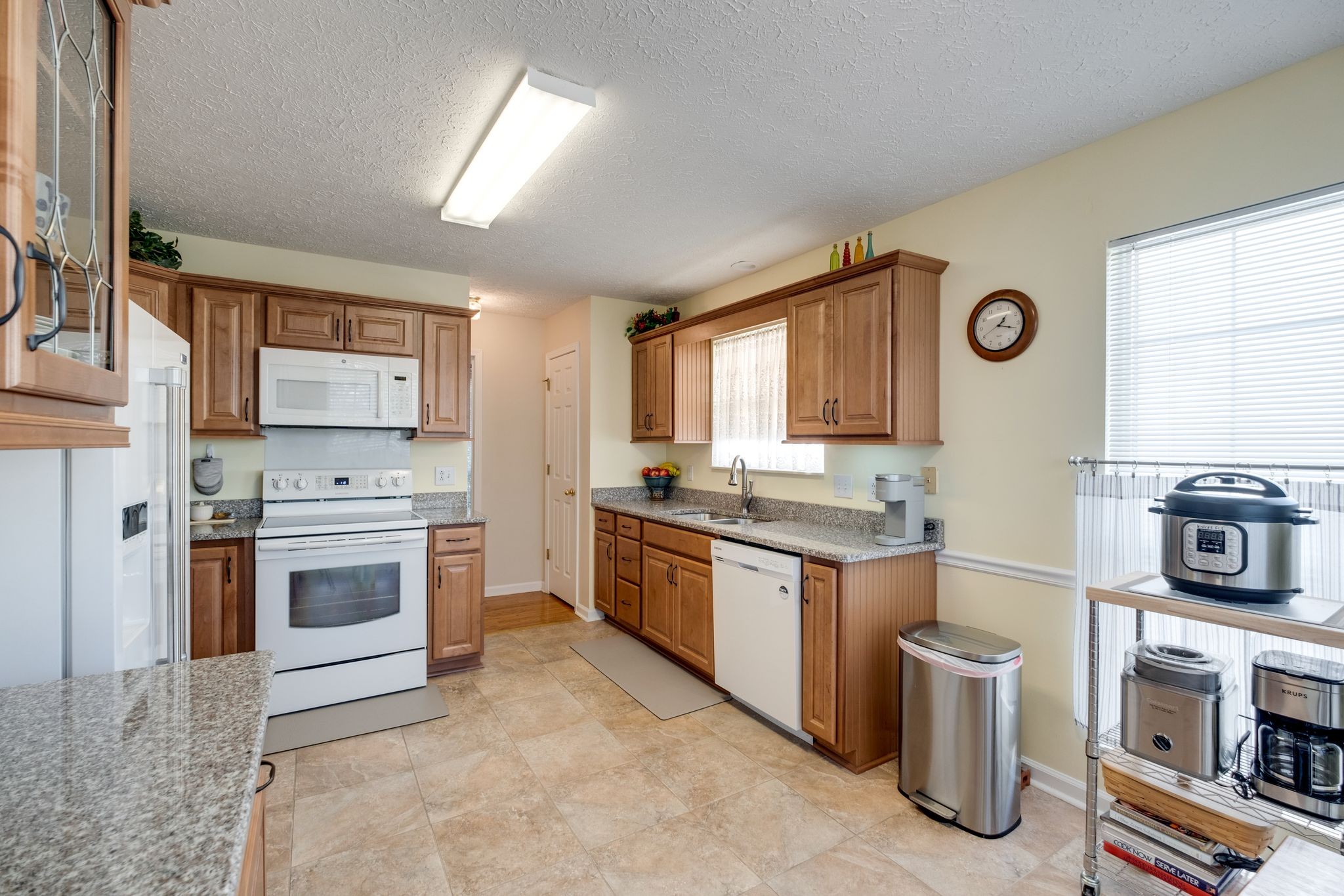 2510 Port Kembla Dr Property Photo 11
