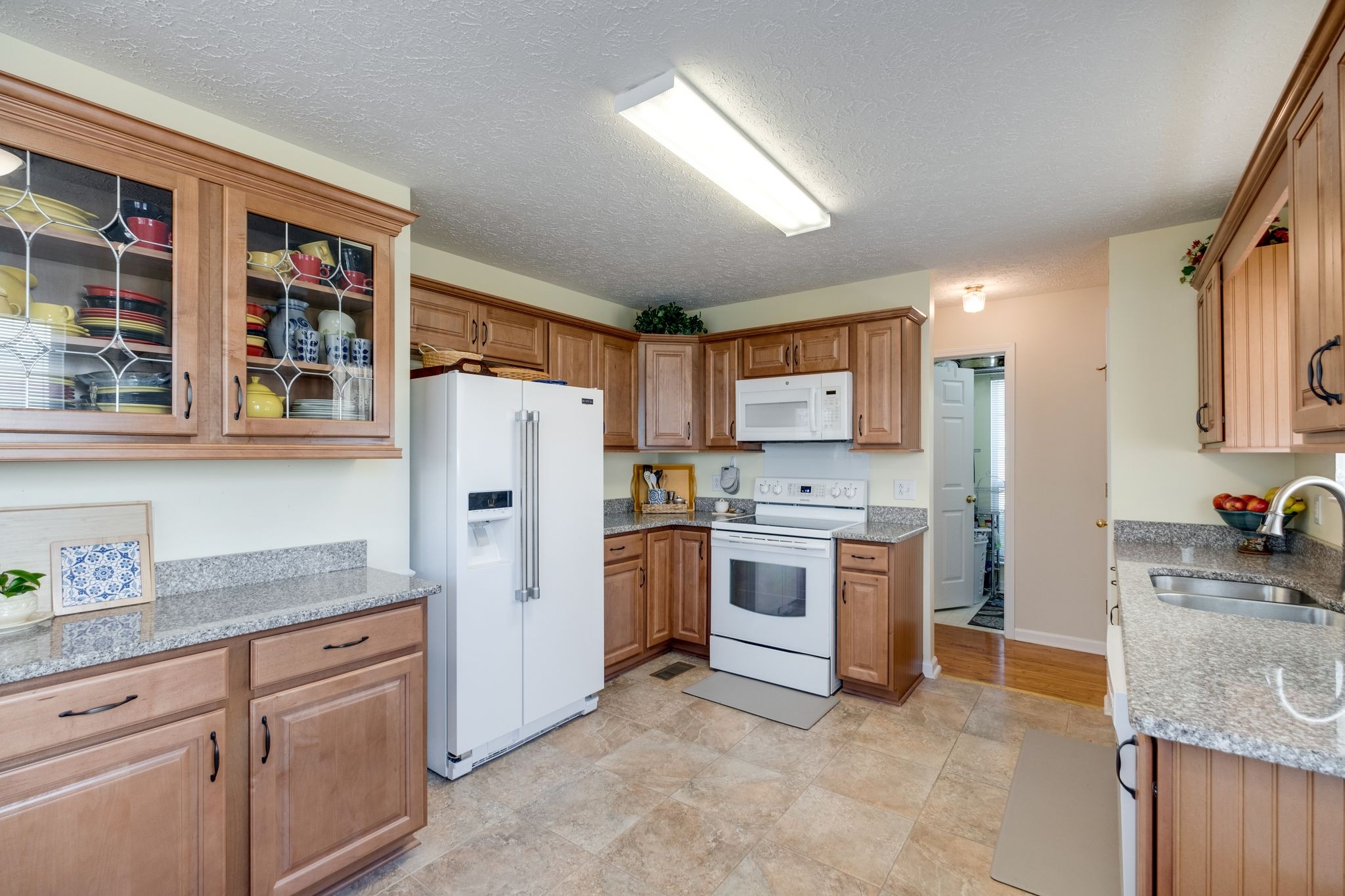 2510 Port Kembla Dr Property Photo 12