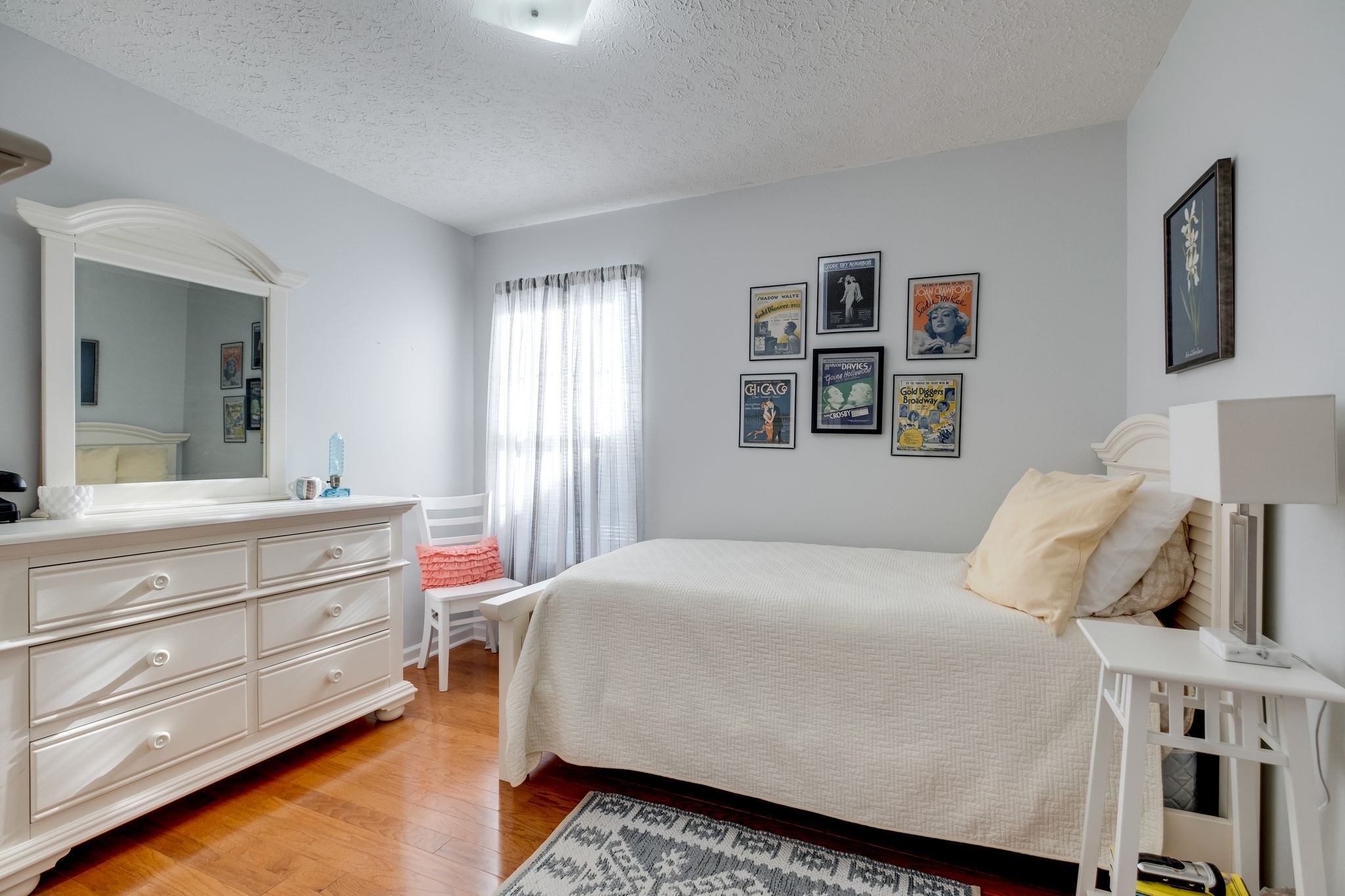 2510 Port Kembla Dr Property Photo 20
