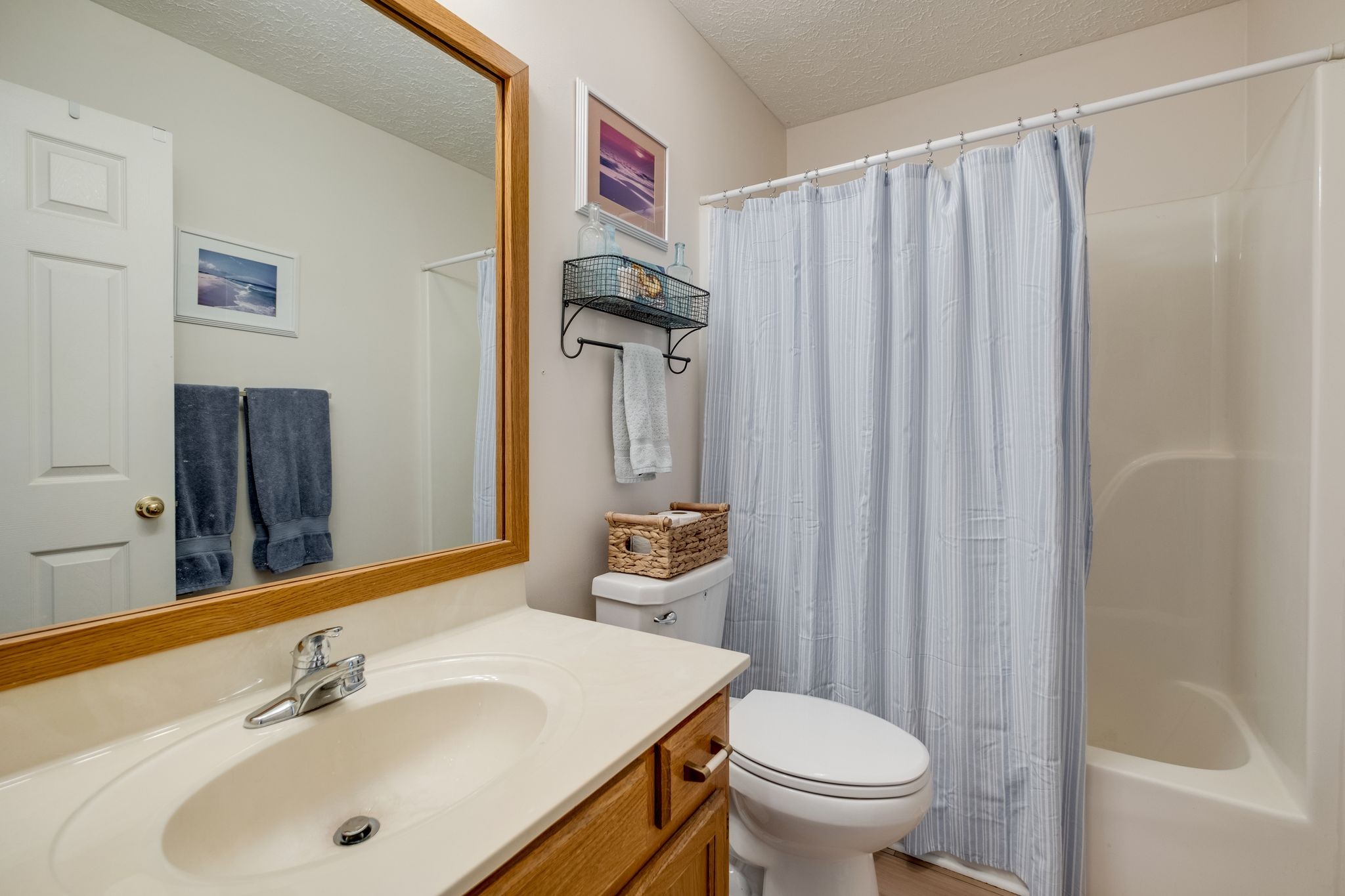 2510 Port Kembla Dr Property Photo 29