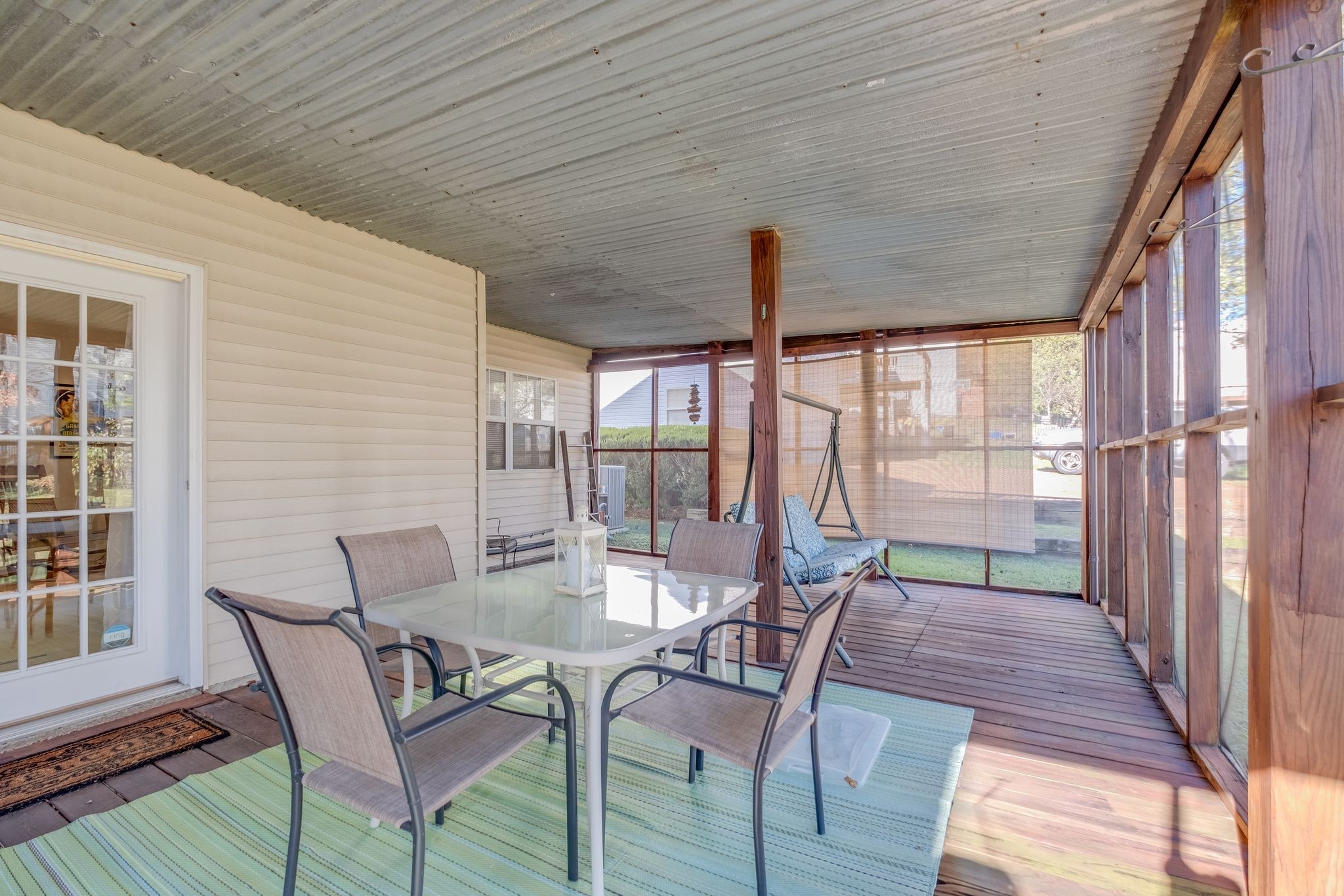 2510 Port Kembla Dr Property Photo 33
