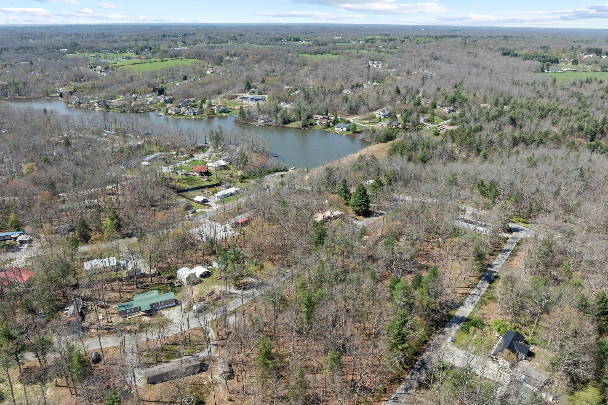 6054 Loch Loosa Dr Property Photo 6
