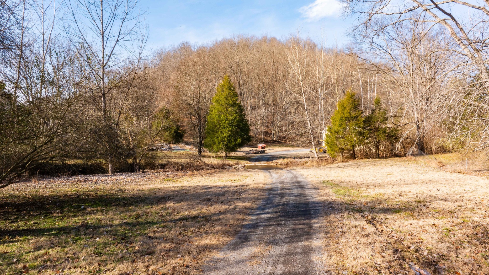 2628 Claylick Rd Property Photo 13