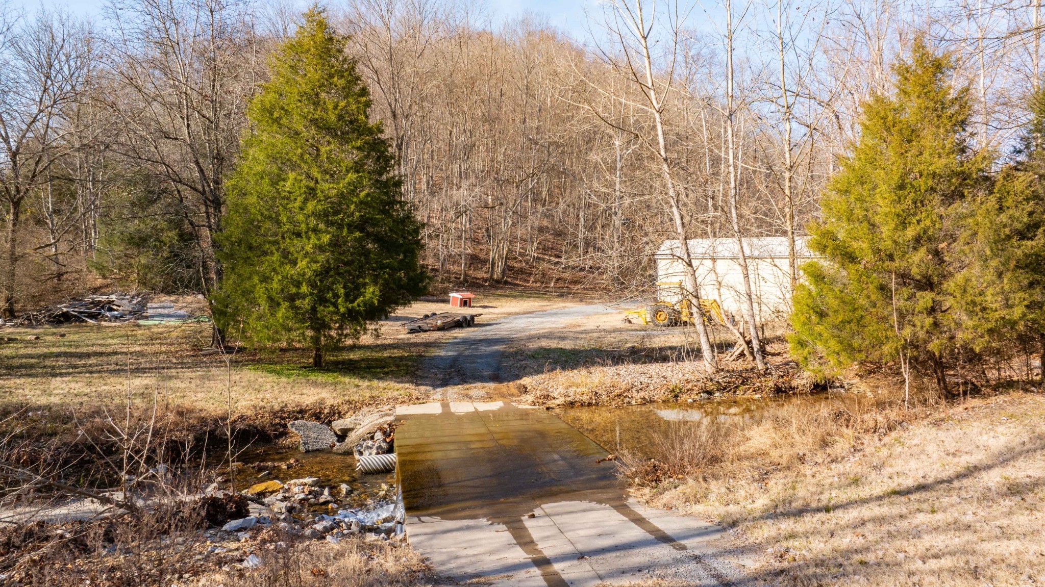 2628 Claylick Rd Property Photo 14