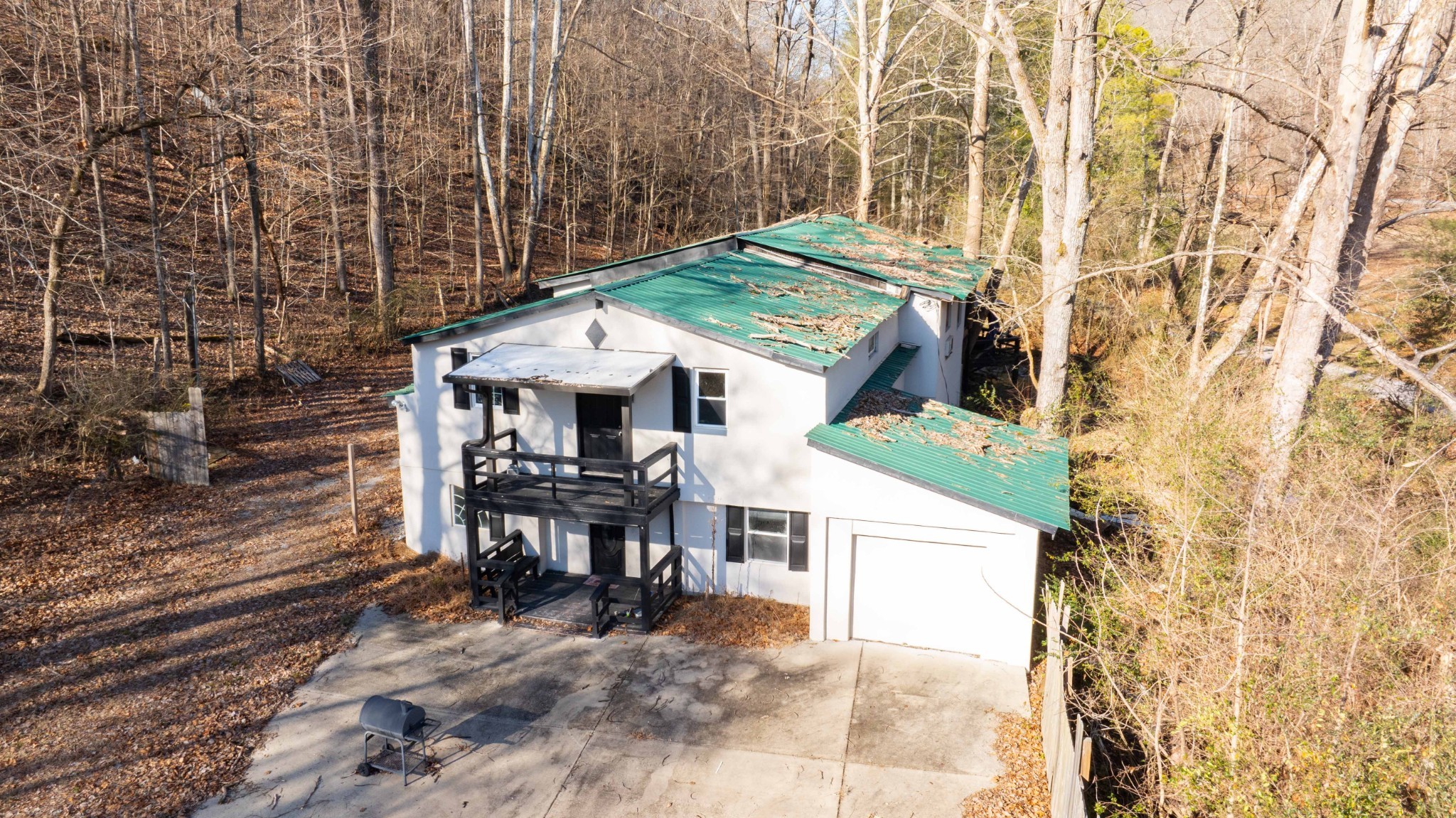 2628 Claylick Rd Property Photo 18