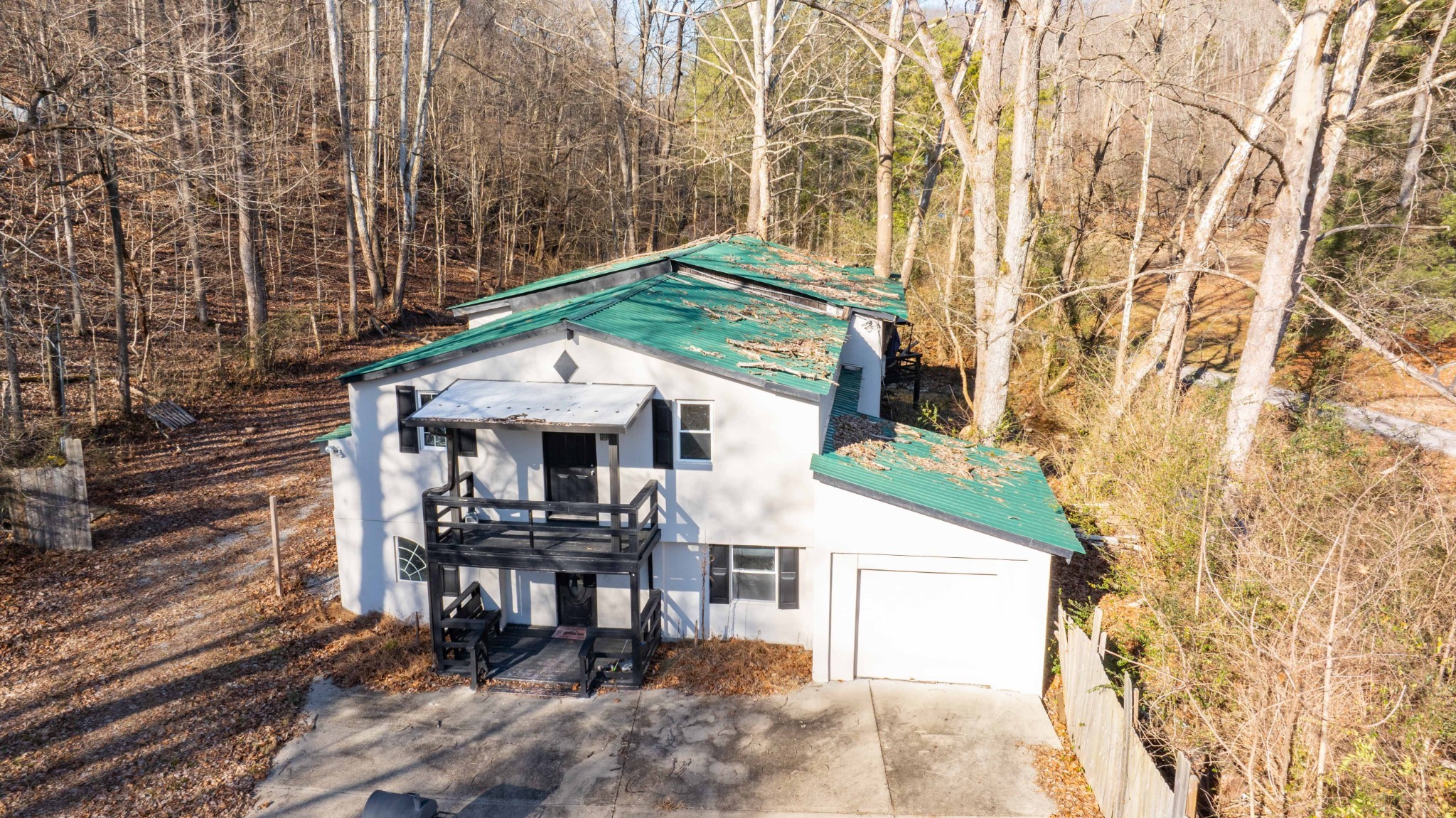 2628 Claylick Rd Property Photo 19