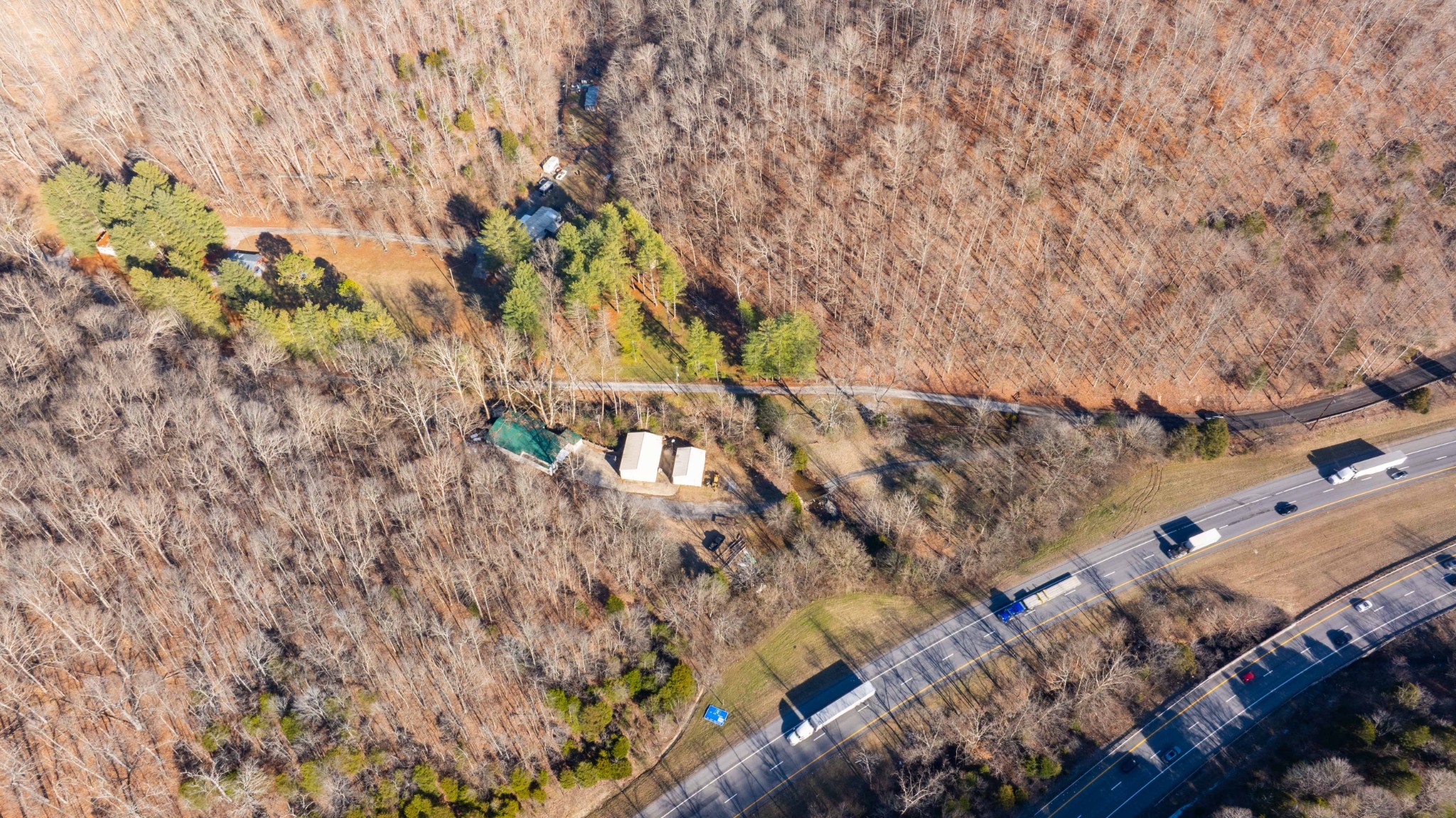2628 Claylick Rd Property Photo 23