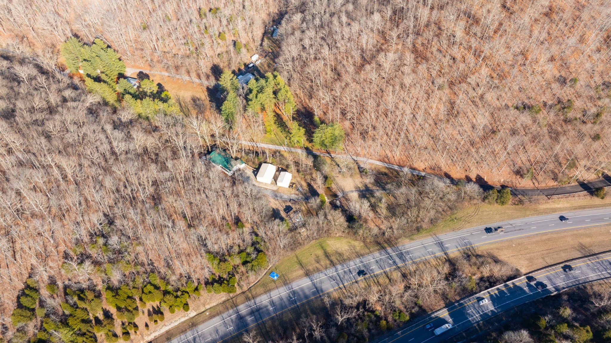 2628 Claylick Rd Property Photo 24