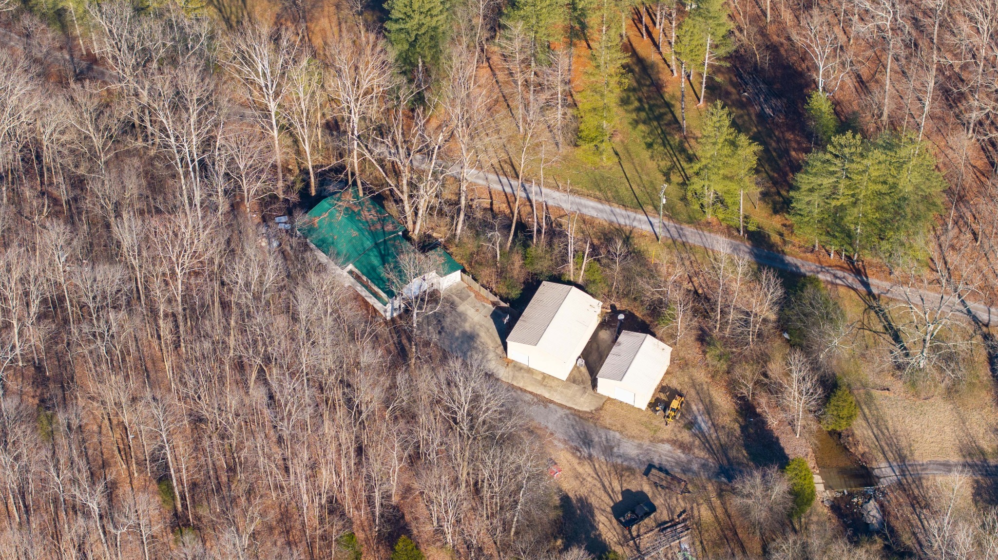 2628 Claylick Rd Property Photo 25