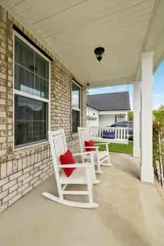 4056 Rosa Dr Property Photo 6