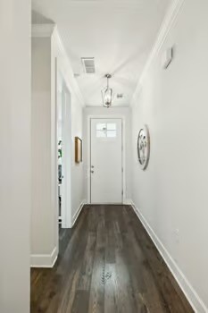 4056 Rosa Dr Property Photo 8